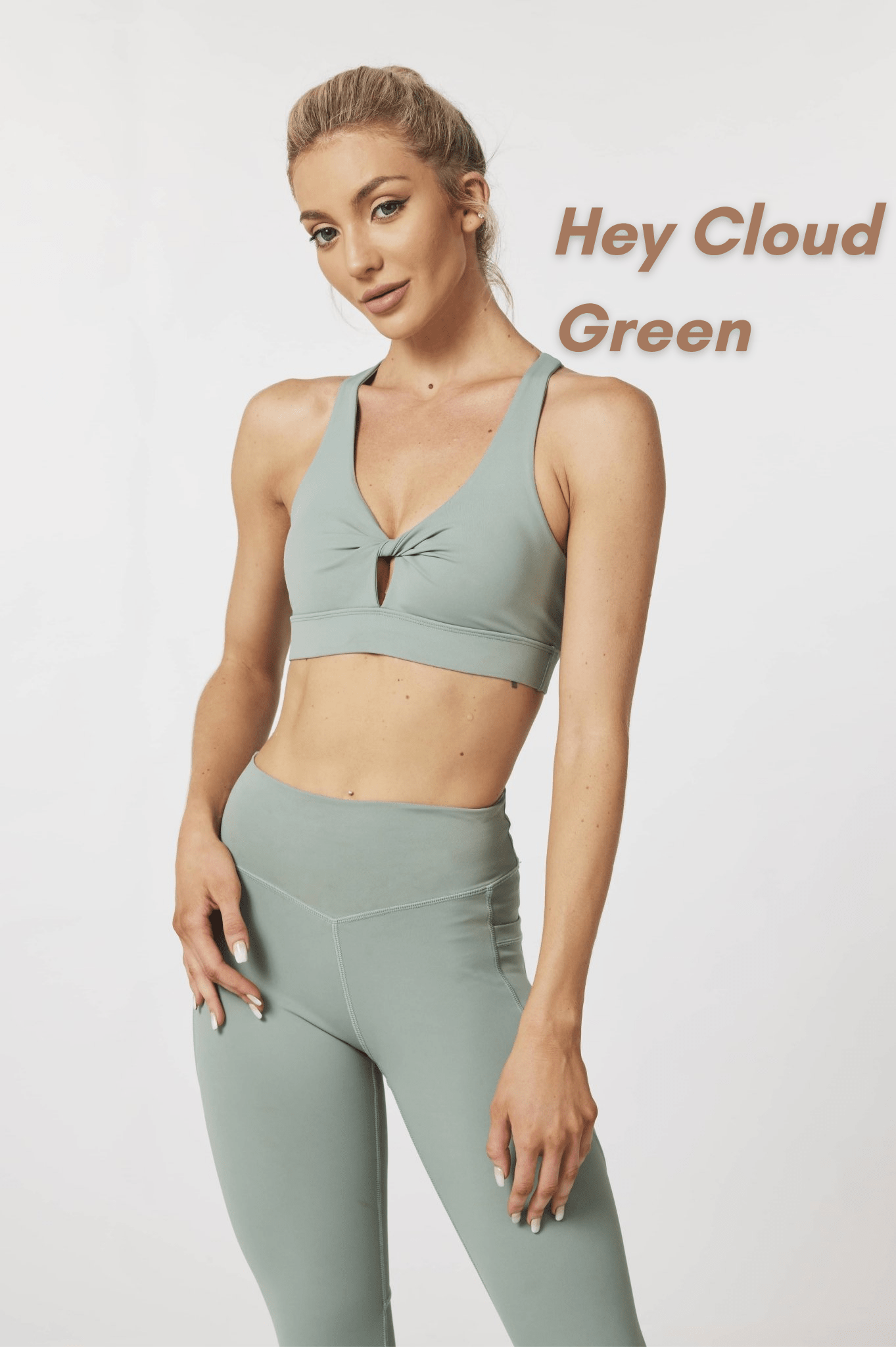 S Bra Clearance Sale | Limited Stock - MYSILVERWIND