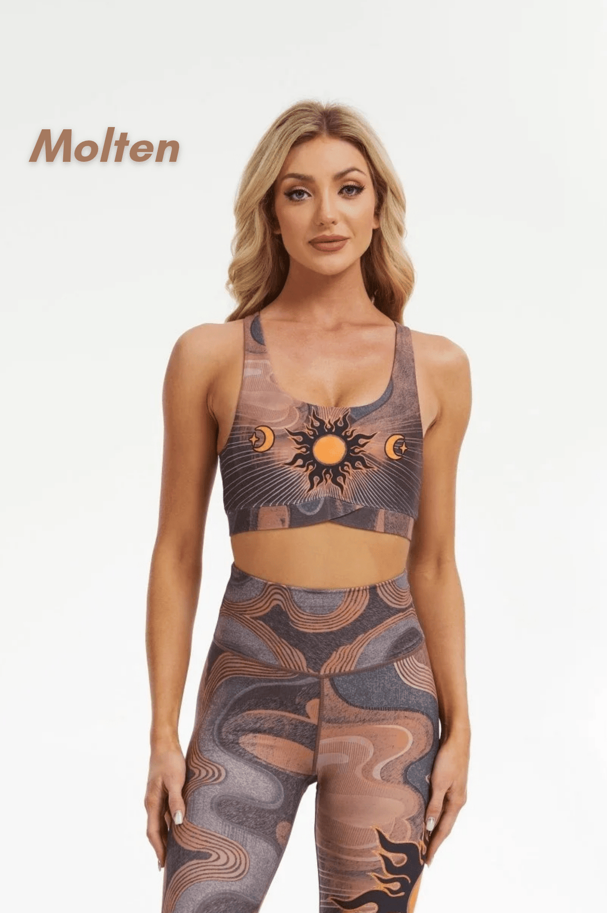 S Bra Clearance Sale | Limited Stock - MYSILVERWIND