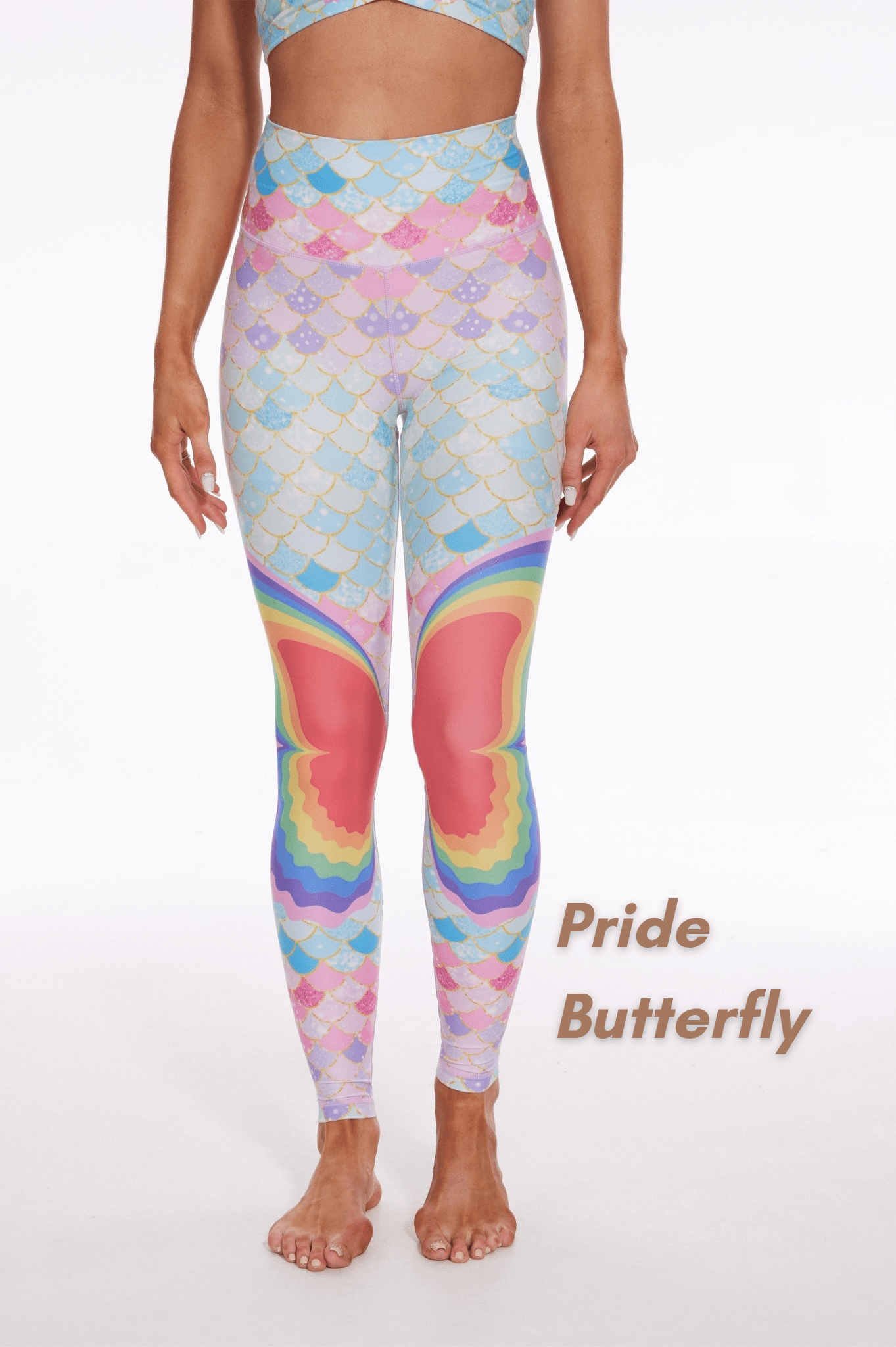 S Leggings Clearance Sale | Limited Stock - MYSILVERWIND
