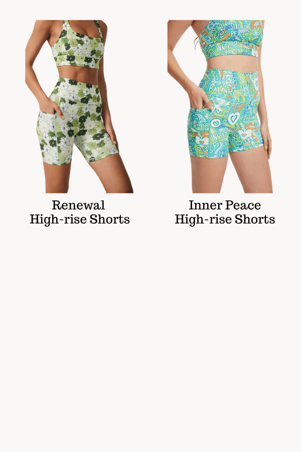 S Shorts Clearance Sale | Limited Stock - MYSILVERWIND