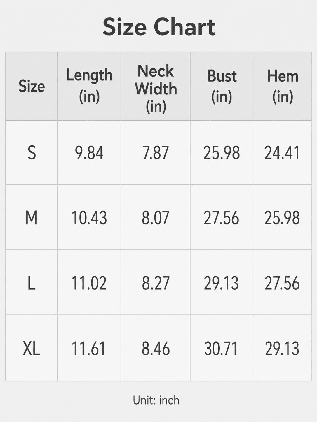 ShadowFlex 3D-Print Strappy Sports Bra - MYSILVERWIND