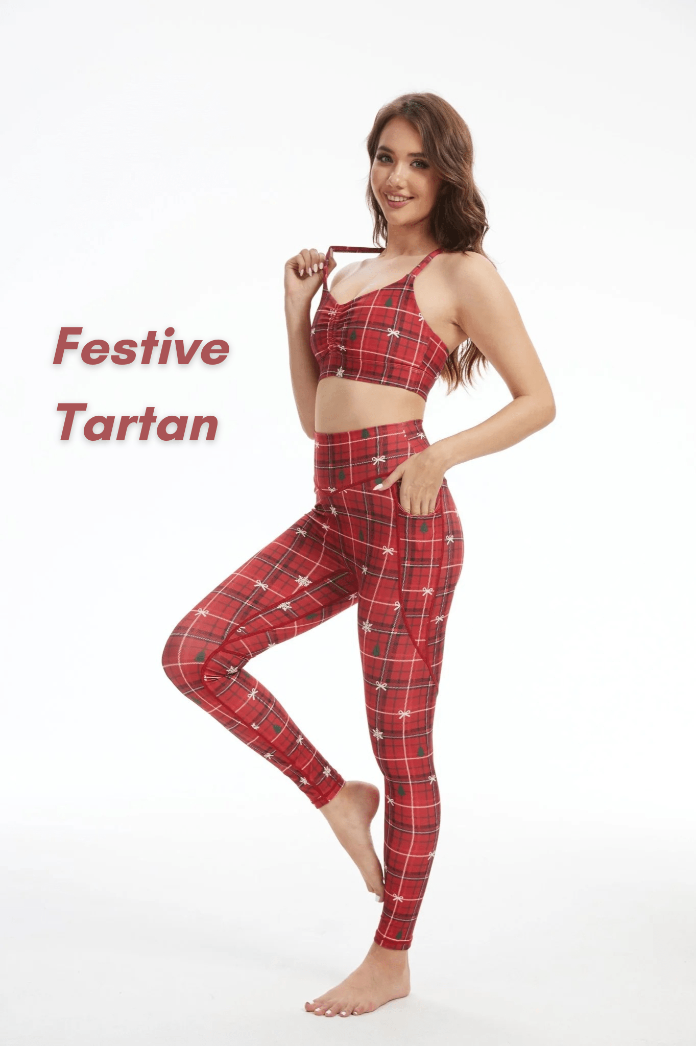 SILVERWIND Merry Christmas Bundle 2.0🎄✨ - MYSILVERWIND