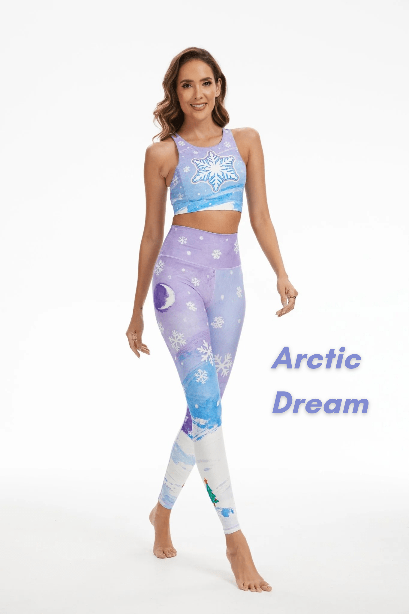 SILVERWIND Merry Christmas Bundle 2.0🎄✨ - MYSILVERWIND