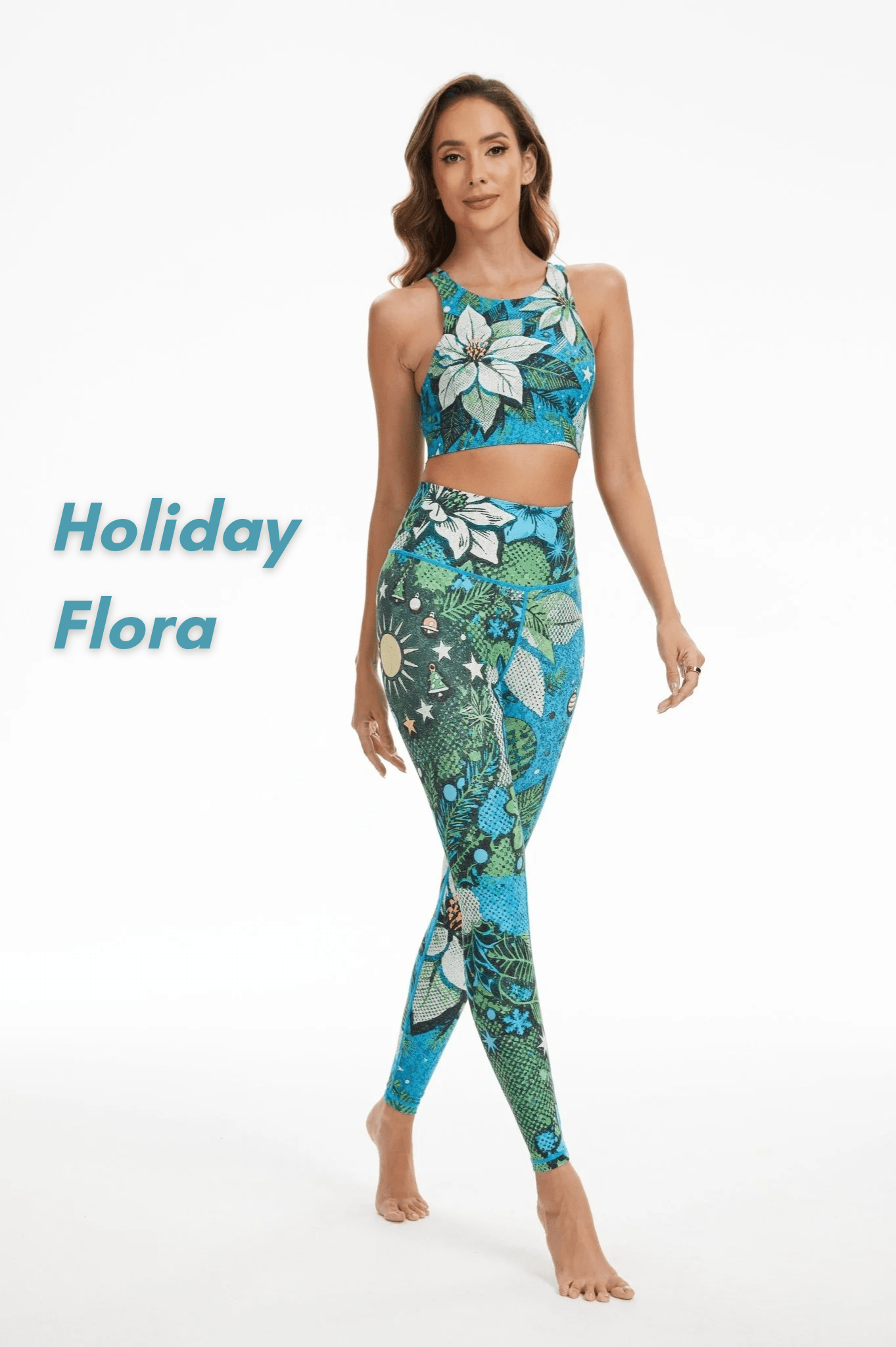 SILVERWIND Merry Christmas Bundle 2.0🎄✨ - MYSILVERWIND