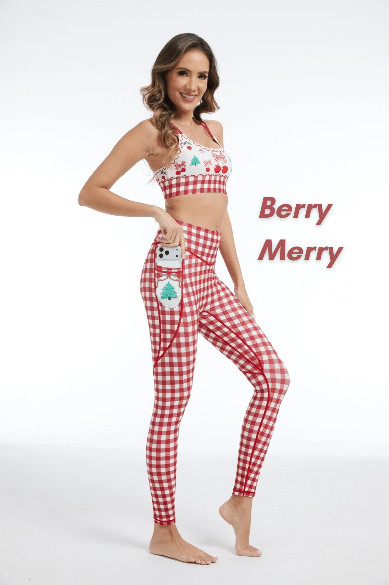 SILVERWIND Merry Christmas Bundle 2.0🎄✨ - MYSILVERWIND