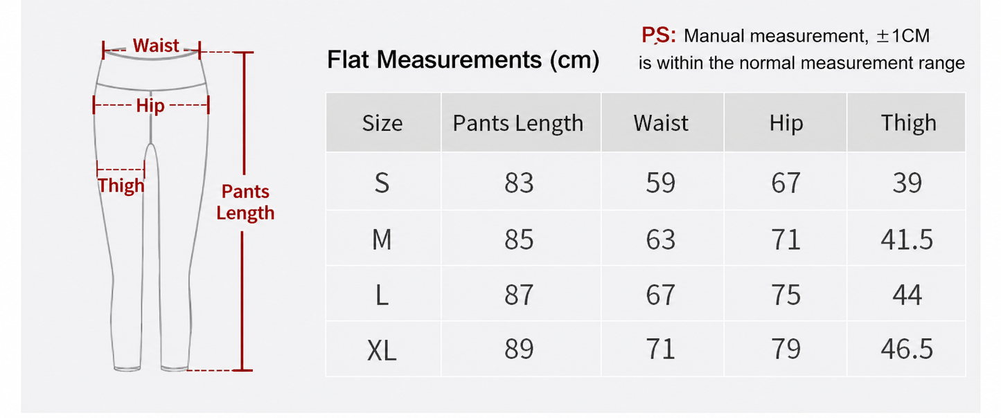 SculptFlex HandWoven High Waist Leggings-Pure White (Each piece is crafted over 100 days—please do not measure it by the standards of mechanical replication.）