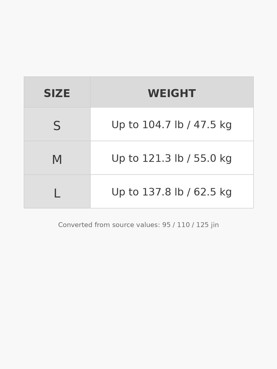 BackLuxe Cross-Back High-Waist Yoga Set