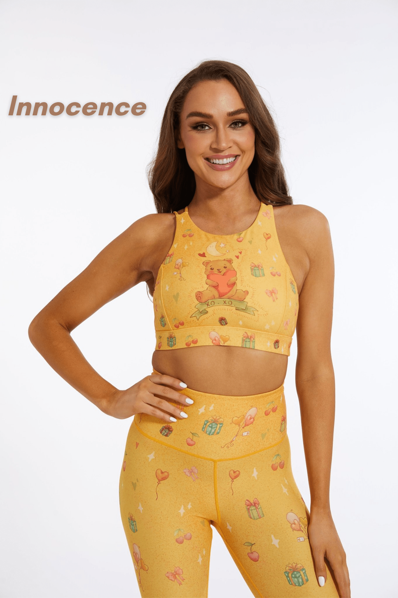 XL Bra Clearance Sale | Limited Stock - MYSILVERWIND