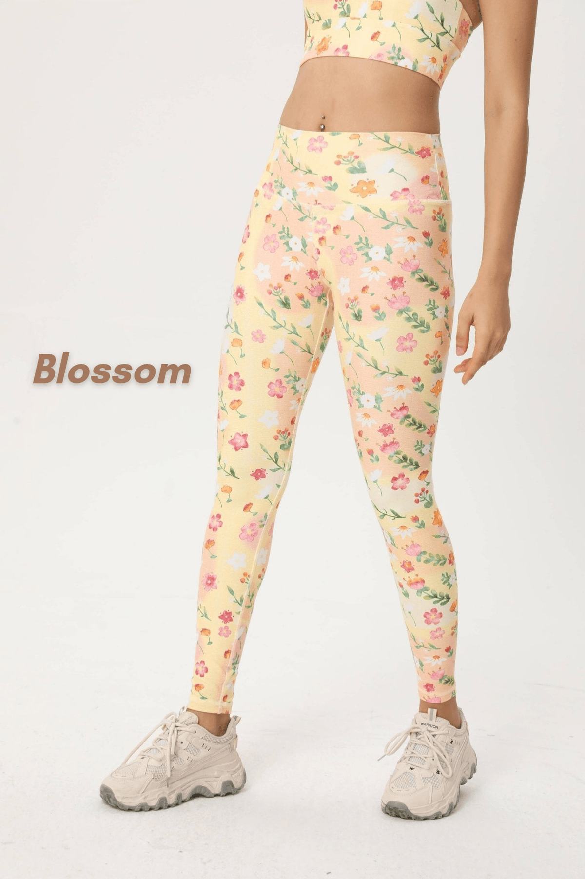 XL Leggings Clearance Sale | Limited Stock - MYSILVERWIND