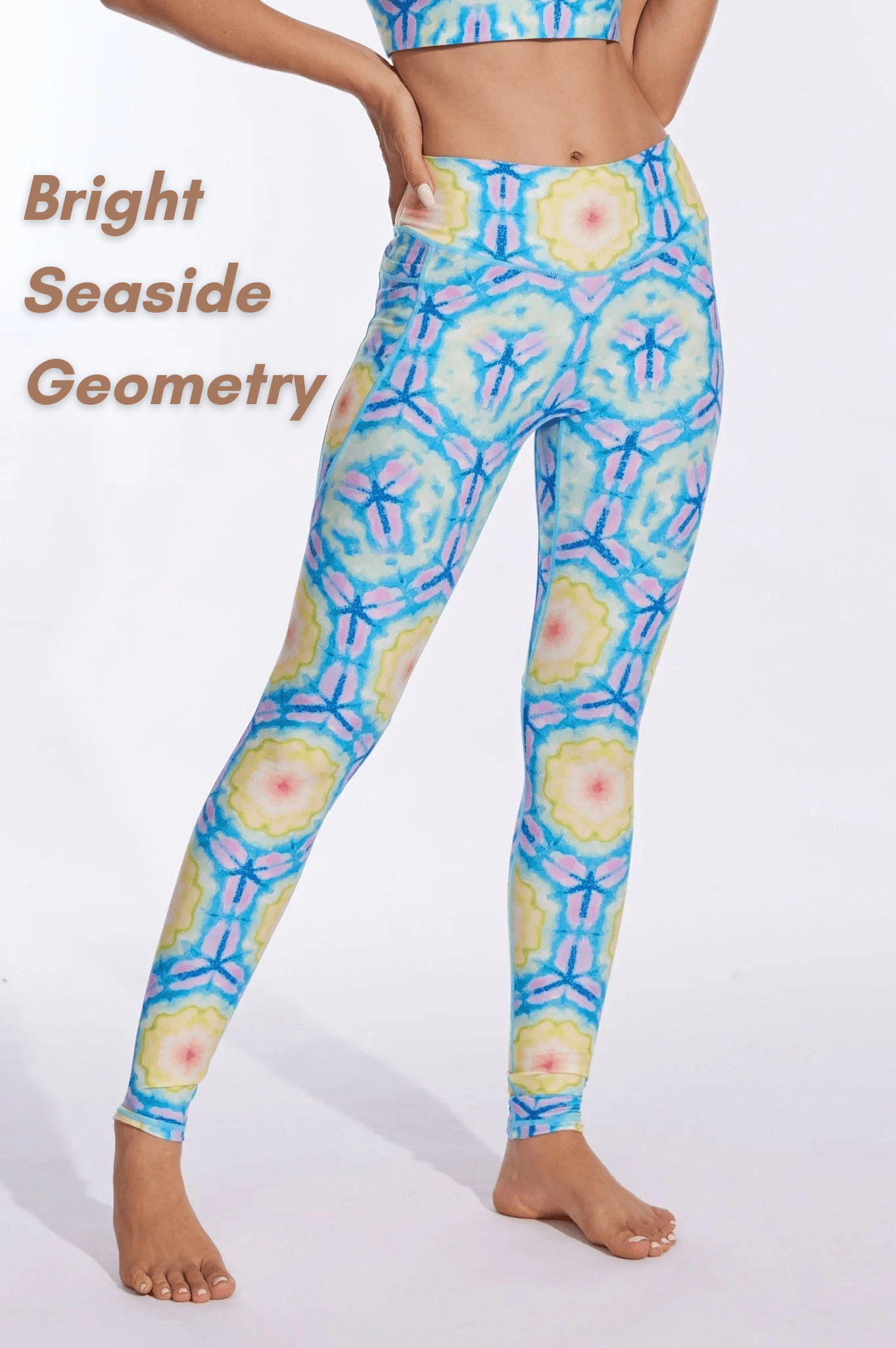 XL Leggings Clearance Sale | Plus Size Activewear | Limited Stock - MYSILVERWIND