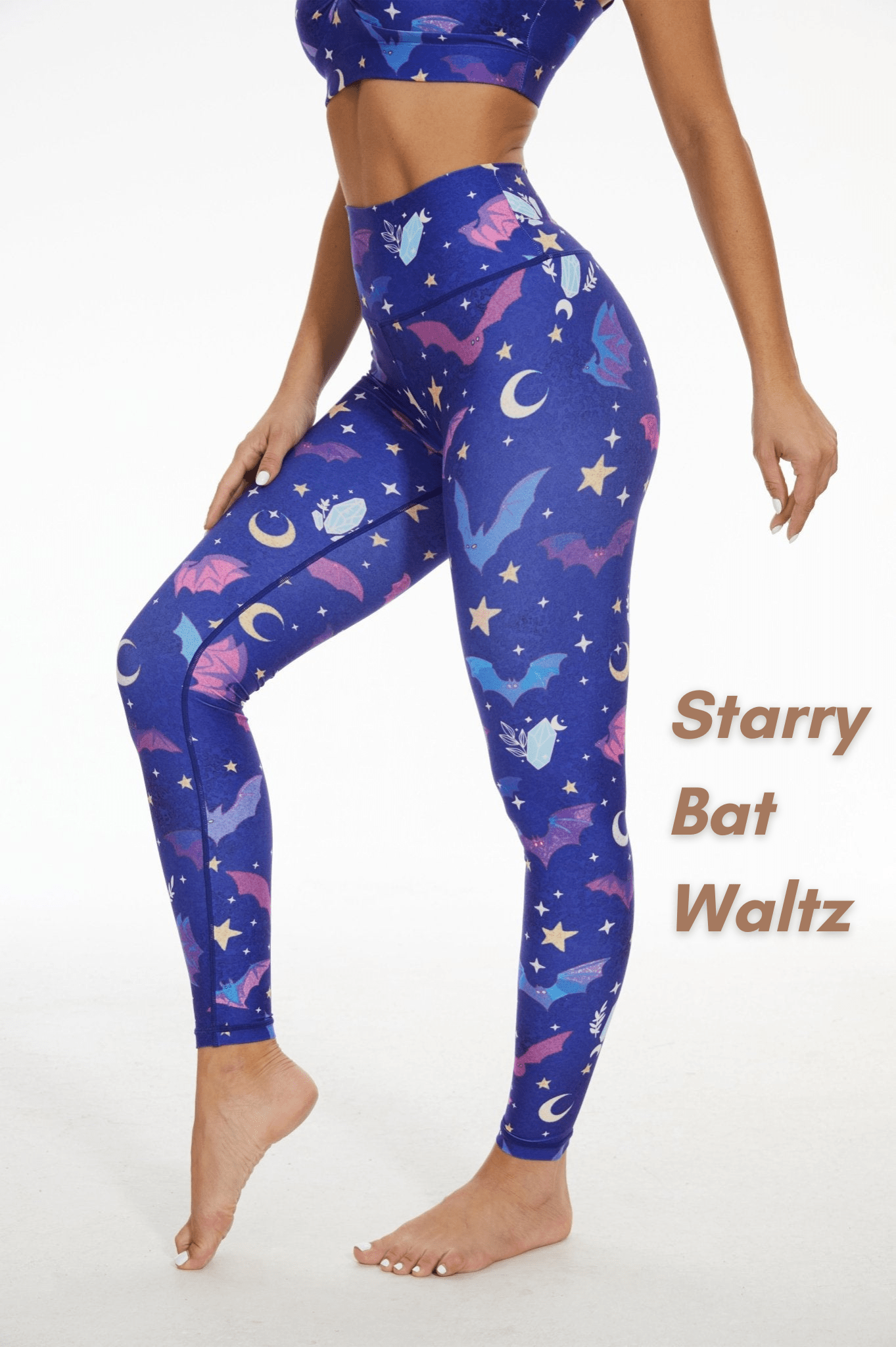 XL Leggings Clearance Sale | Plus Size Activewear | Limited Stock - MYSILVERWIND