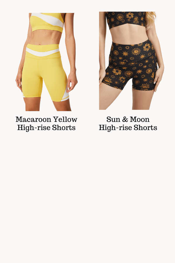 XL Shorts Clearance Sale | Limited Stock - MYSILVERWIND