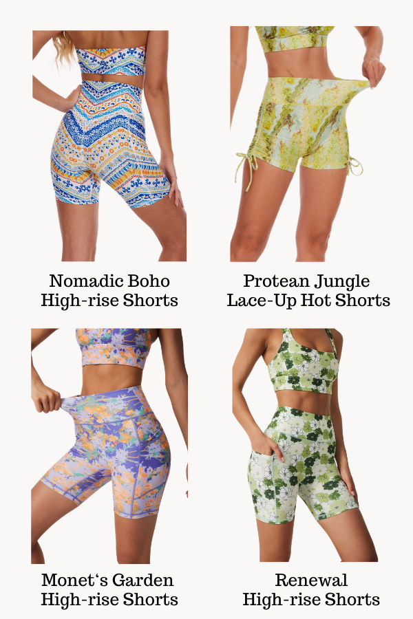 XL Shorts Clearance Sale | Limited Stock - MYSILVERWIND