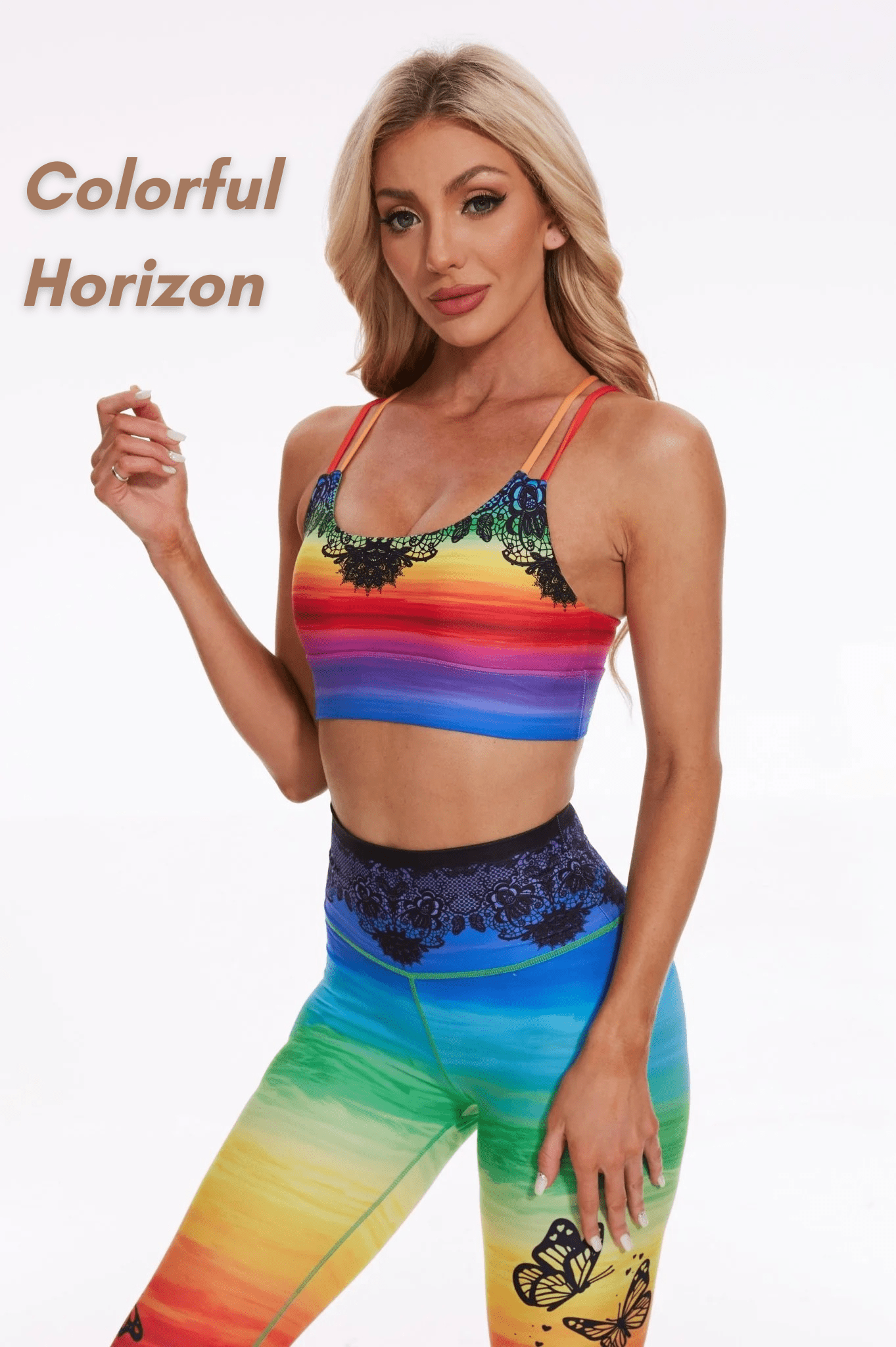 XS Bra Clearance Sale | Extra Small Activewear | Limited Stock - MYSILVERWIND