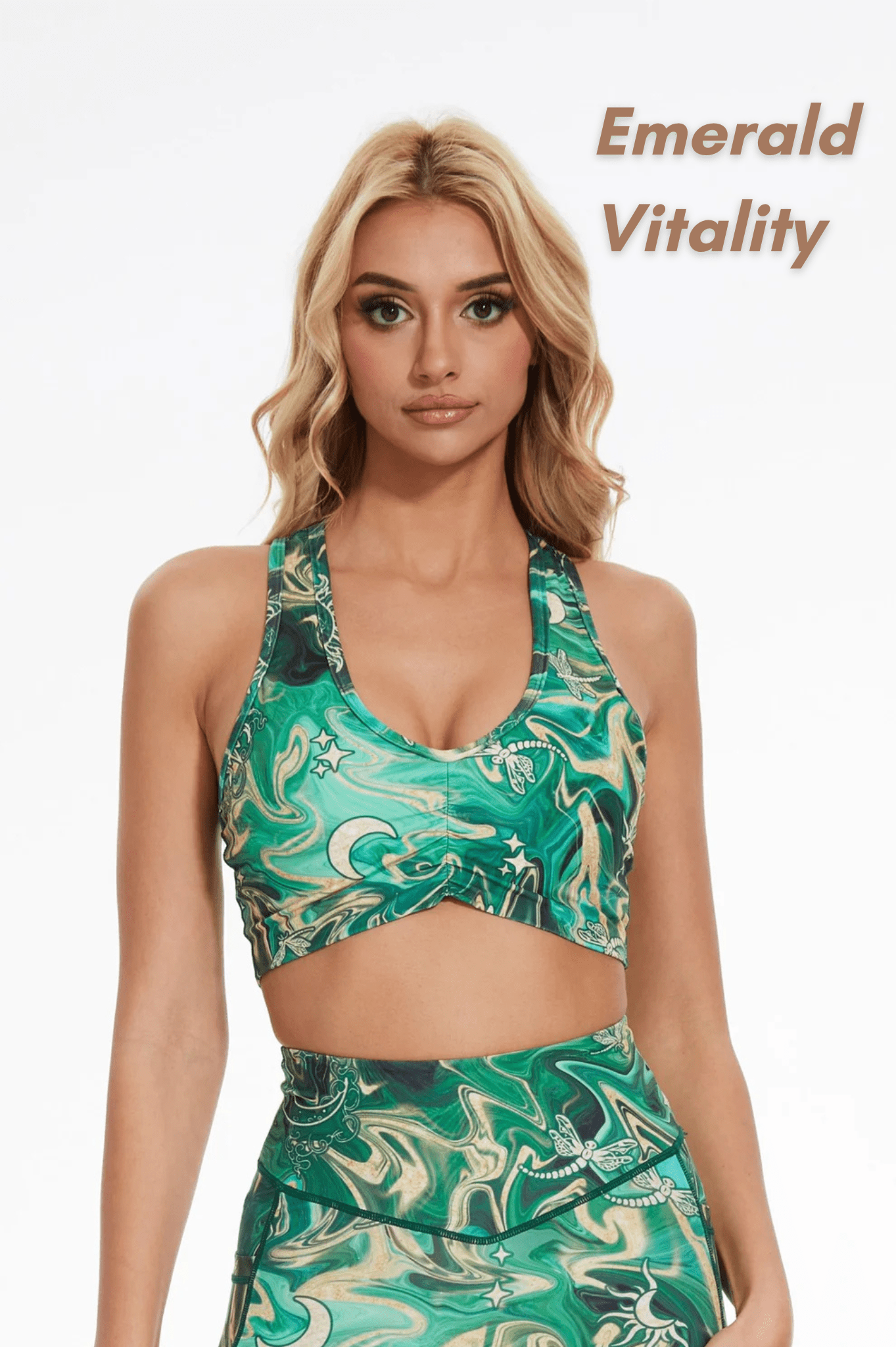 XS Bra Clearance Sale | Extra Small Activewear | Limited Stock - MYSILVERWIND