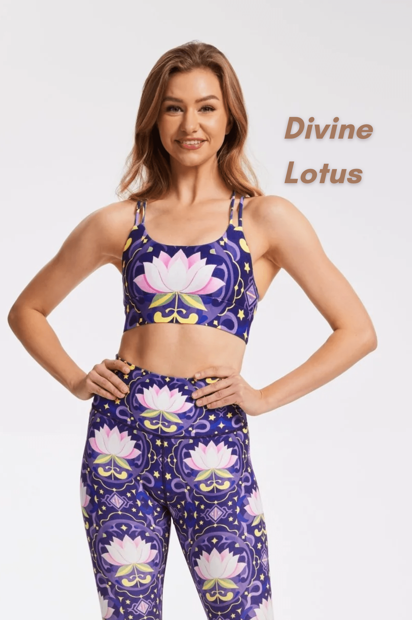 XS Bra Clearance Sale | Extra Small Activewear | Limited Stock - MYSILVERWIND