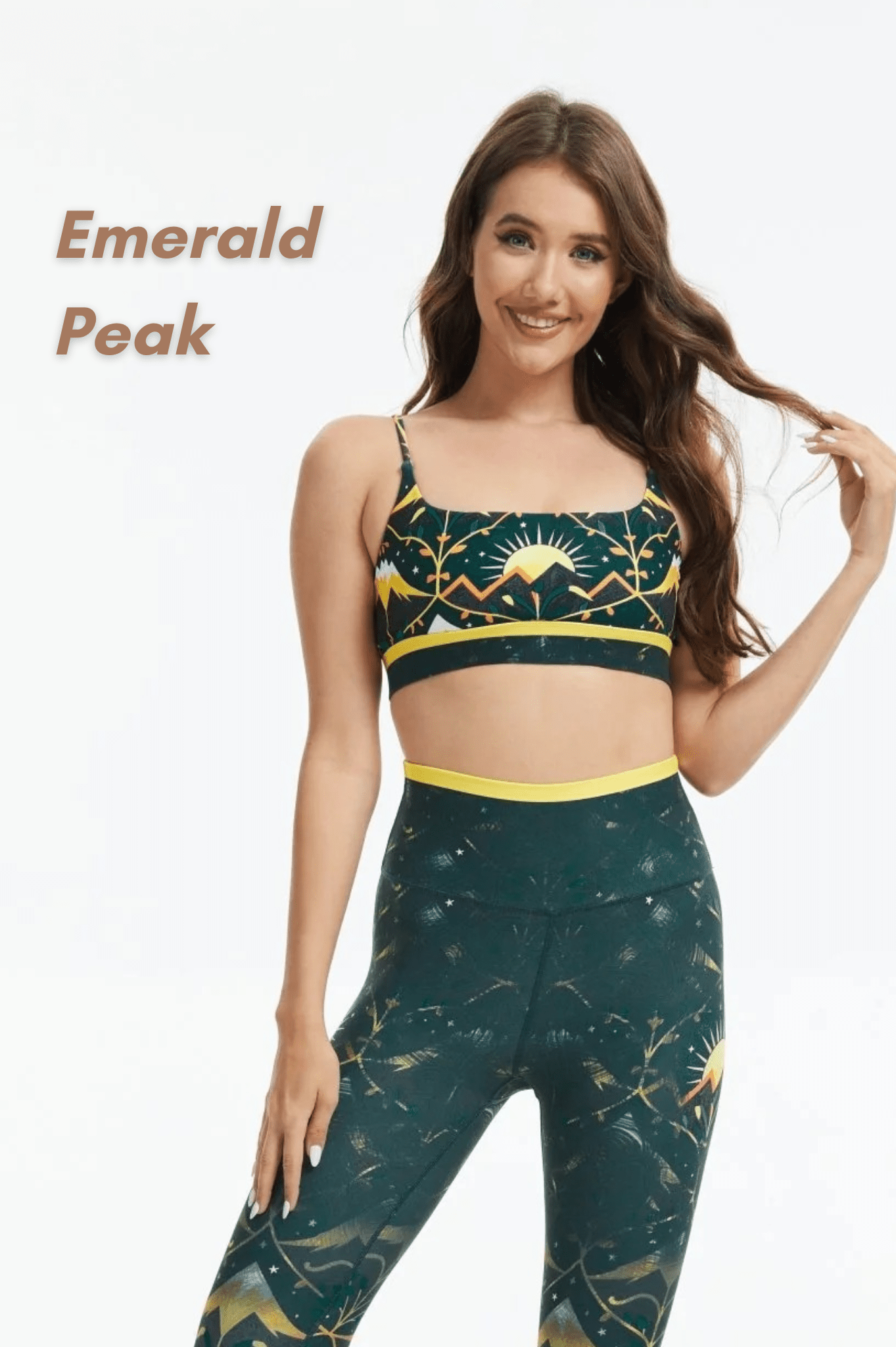 XS Bra Clearance Sale | Extra Small Activewear | Limited Stock - MYSILVERWIND