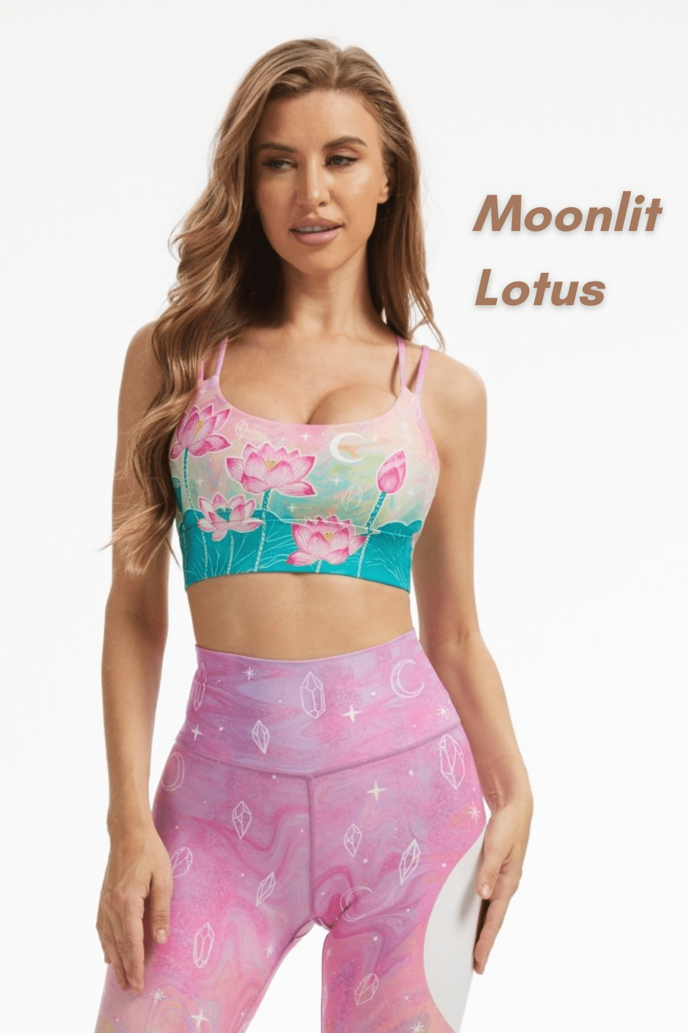 XS Bra Clearance Sale | Extra Small Activewear | Limited Stock - MYSILVERWIND