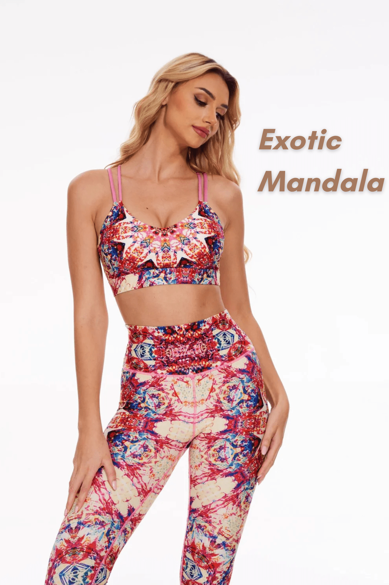 XS Bra Clearance Sale | Extra Small Activewear | Limited Stock - MYSILVERWIND