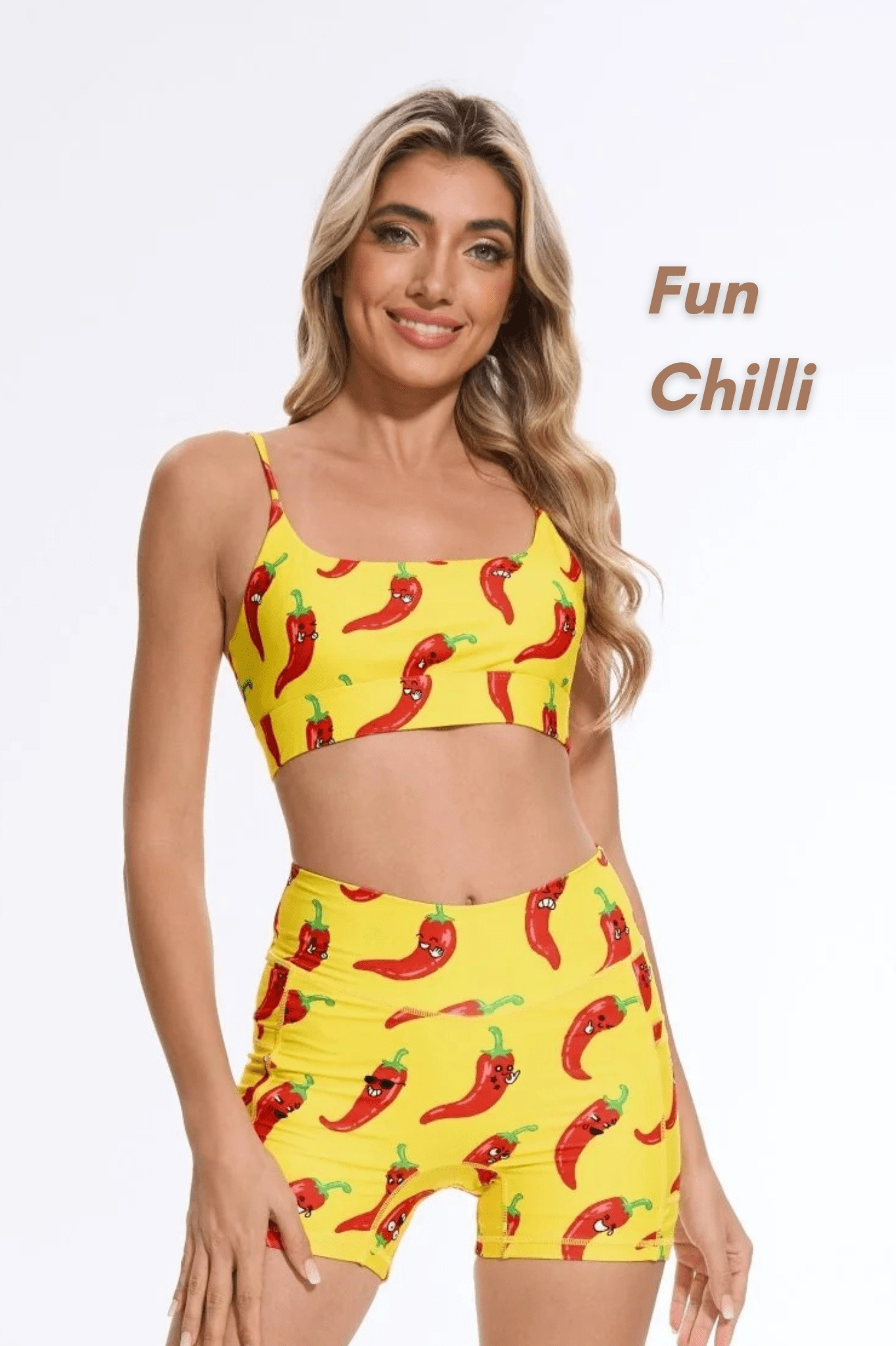 XS Bra Clearance Sale | Extra Small Activewear | Limited Stock - MYSILVERWIND