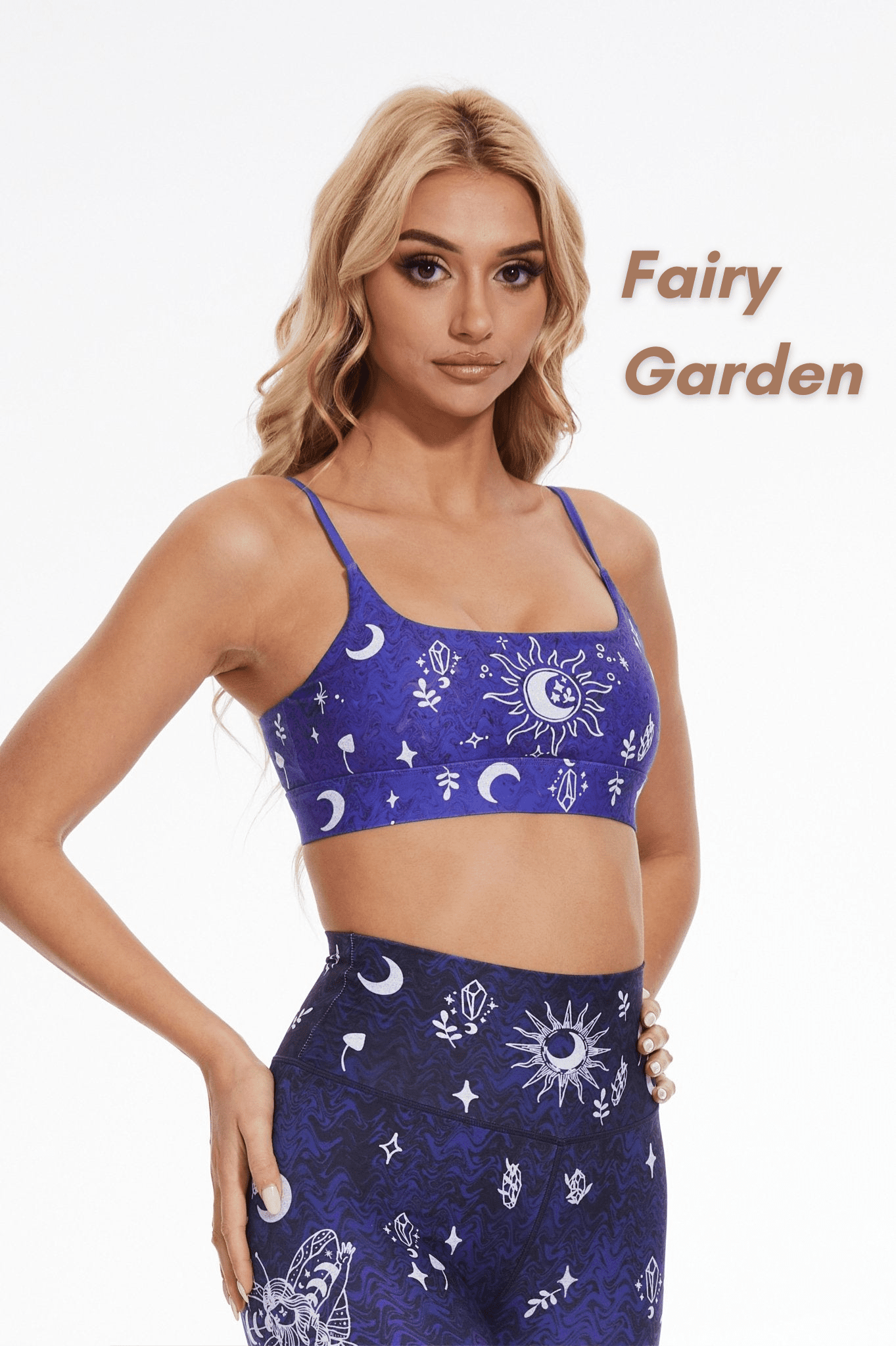 XS Bra Clearance Sale | Extra Small Activewear | Limited Stock - MYSILVERWIND