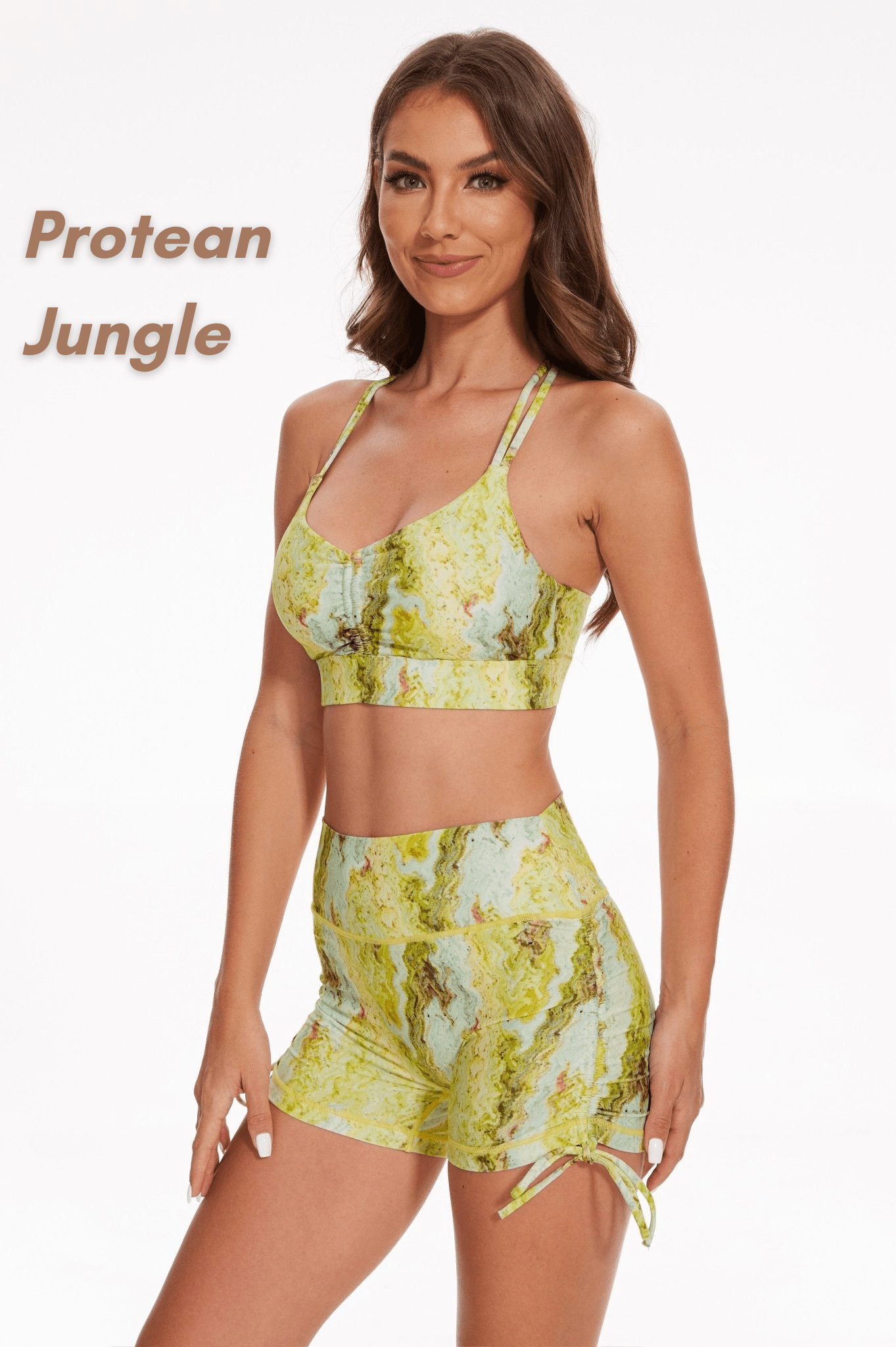 XS Bra Clearance Sale | Extra Small Activewear | Limited Stock - MYSILVERWIND