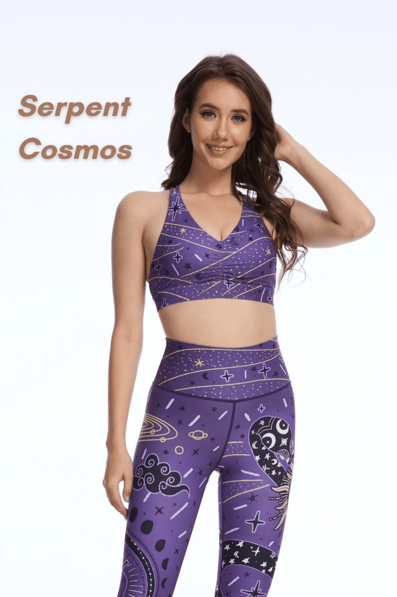 XS Bra Clearance Sale | Extra Small Activewear | Limited Stock - MYSILVERWIND