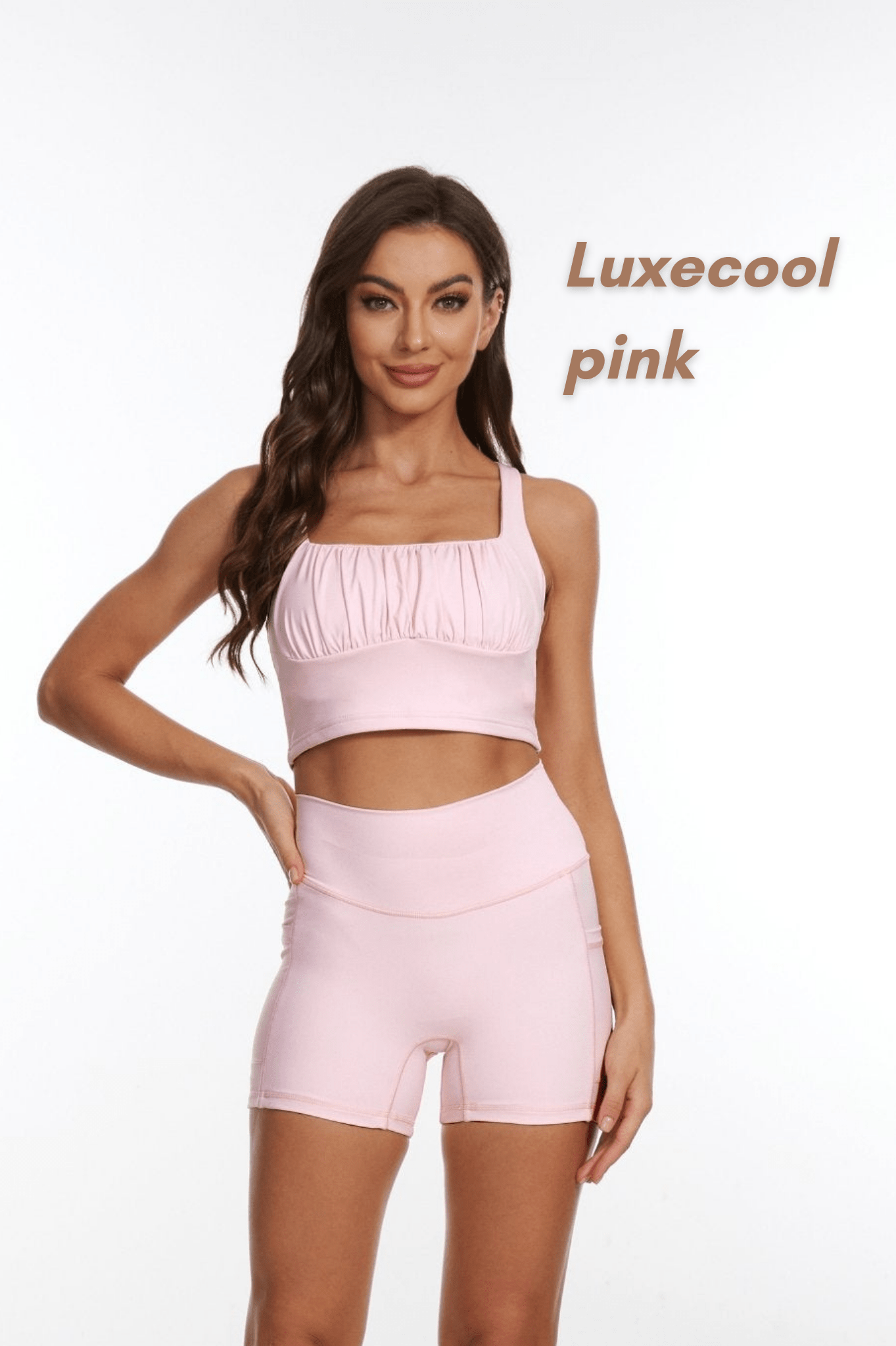 XS Bra Clearance Sale | Limited Stock - MYSILVERWIND
