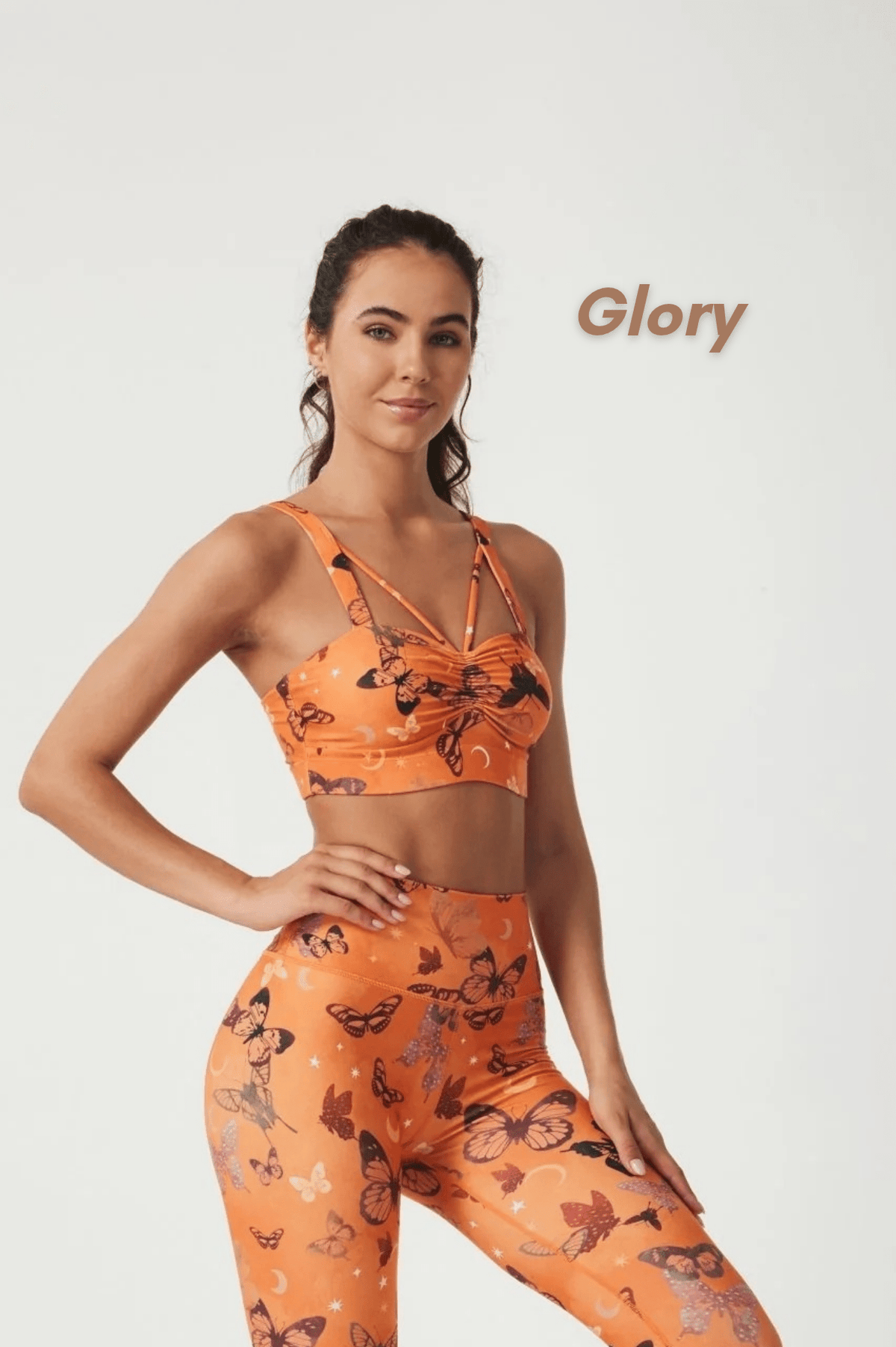 XS Bra Clearance Sale | Limited Stock - MYSILVERWIND
