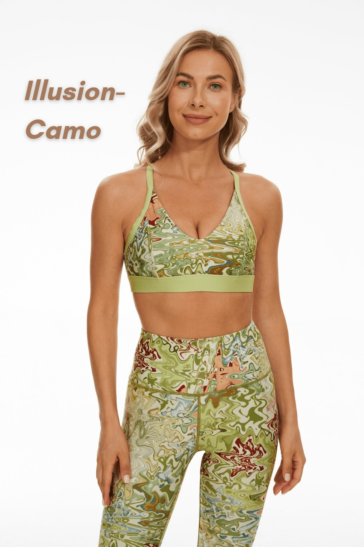XS Bra Clearance Sale | Limited Stock - MYSILVERWIND