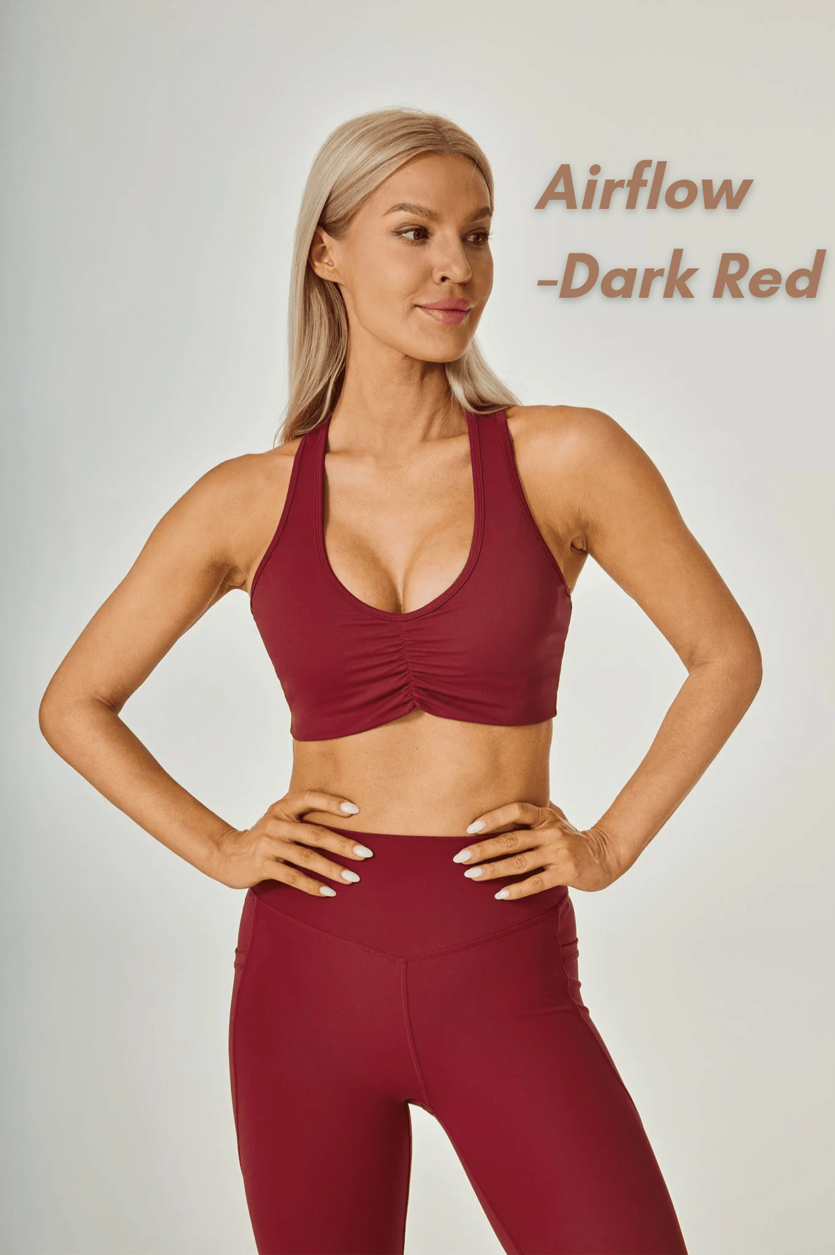 XS Bra Clearance Sale | Limited Stock - MYSILVERWIND