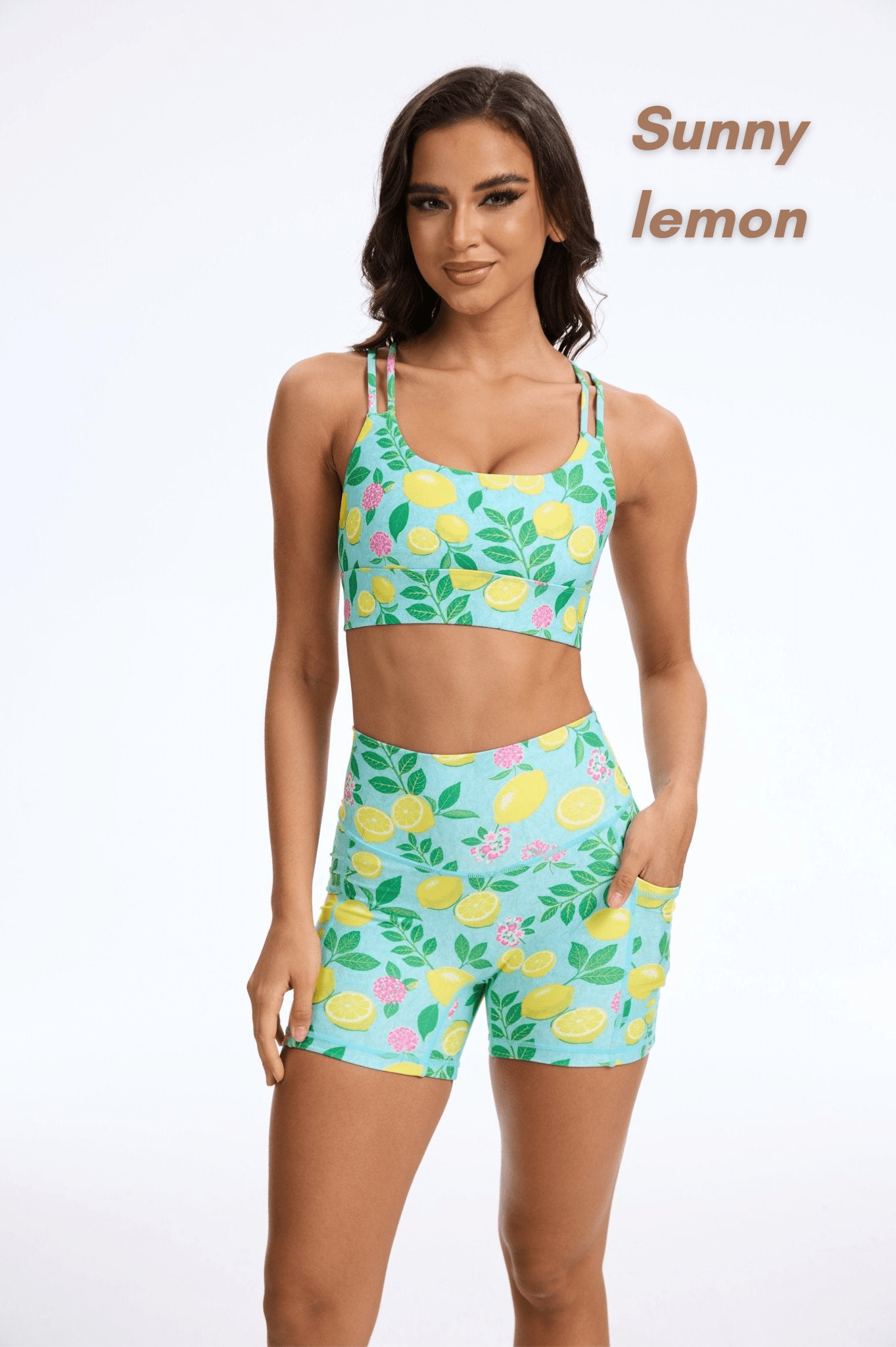 XS Bra Clearance Sale | Limited Stock - MYSILVERWIND