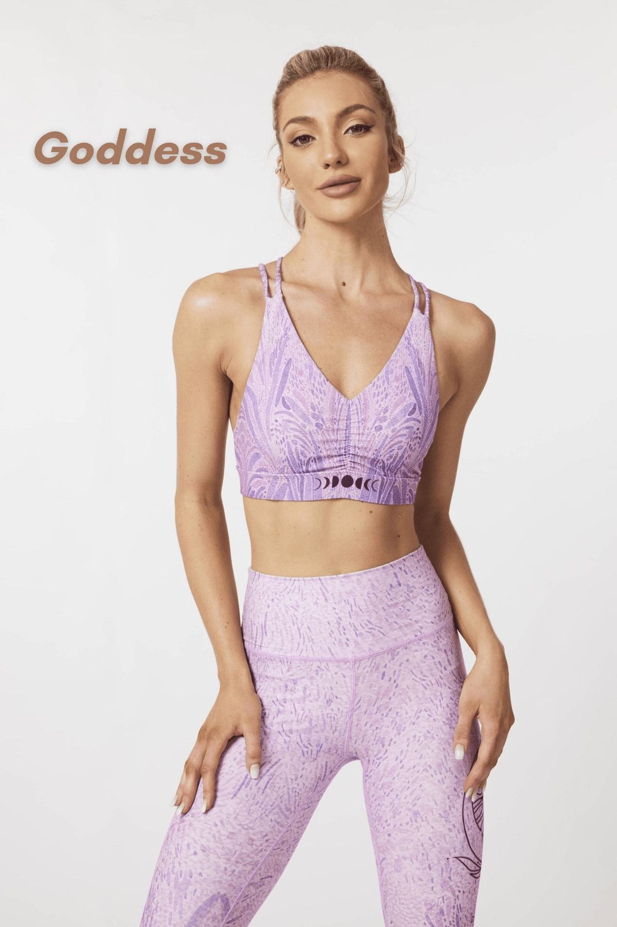 XS Bra Clearance Sale | Limited Stock - MYSILVERWIND