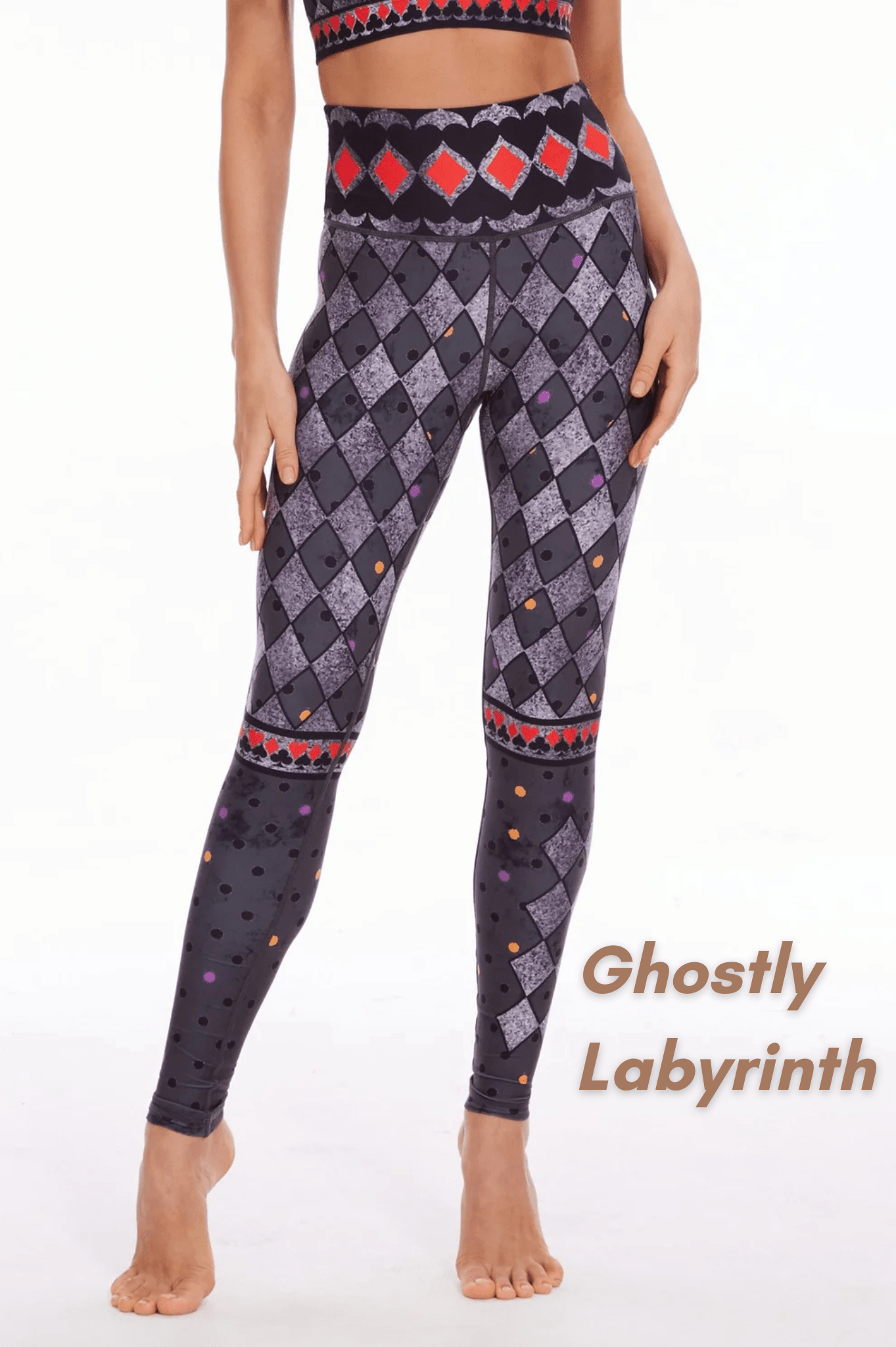 XS Leggings Clearance Sale | Extra Small Activewear | Limited Stock - MYSILVERWIND