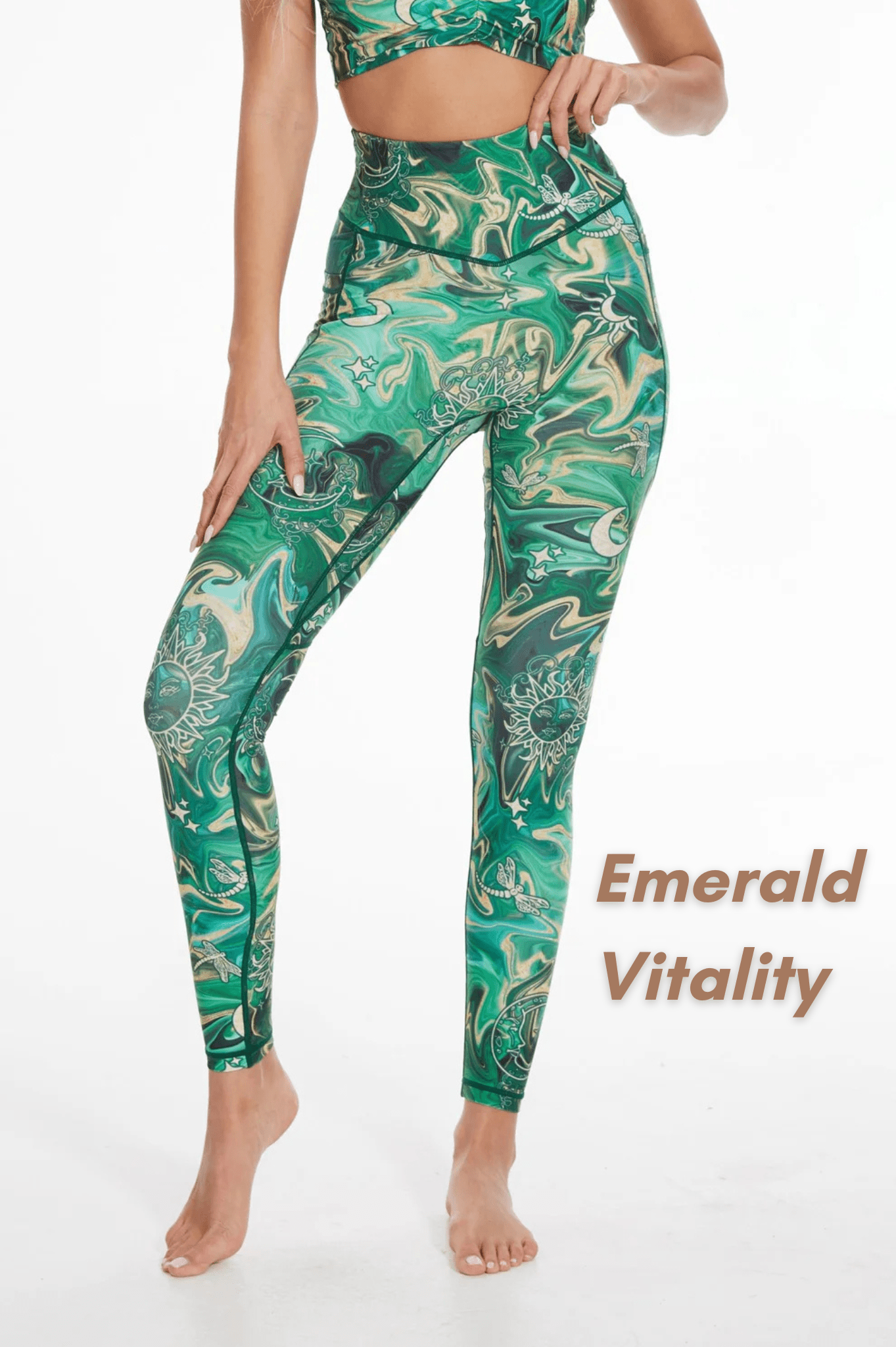 XS Leggings Clearance Sale | Extra Small Activewear | Limited Stock - MYSILVERWIND