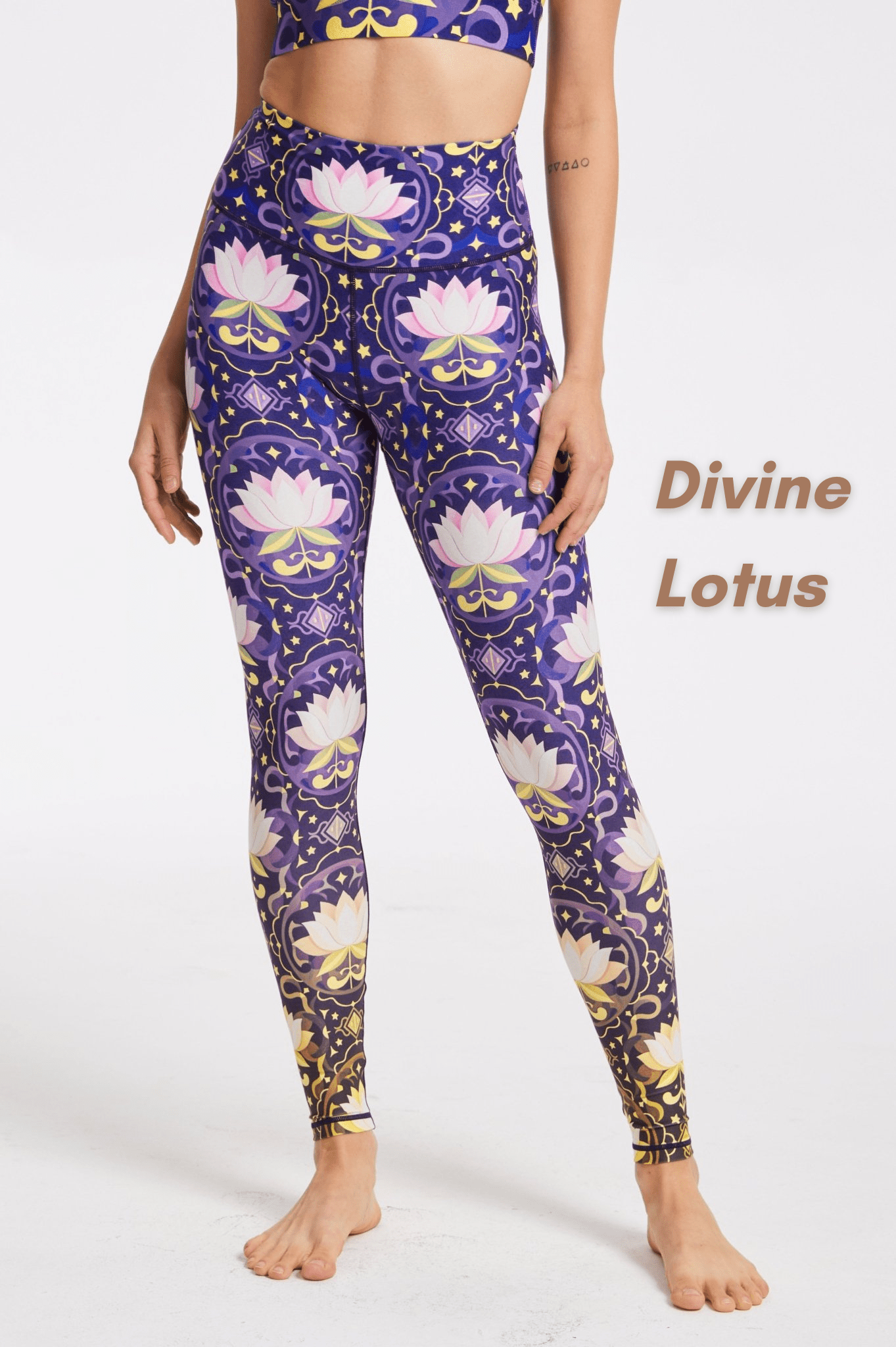 XS Leggings Clearance Sale | Extra Small Activewear | Limited Stock - MYSILVERWIND