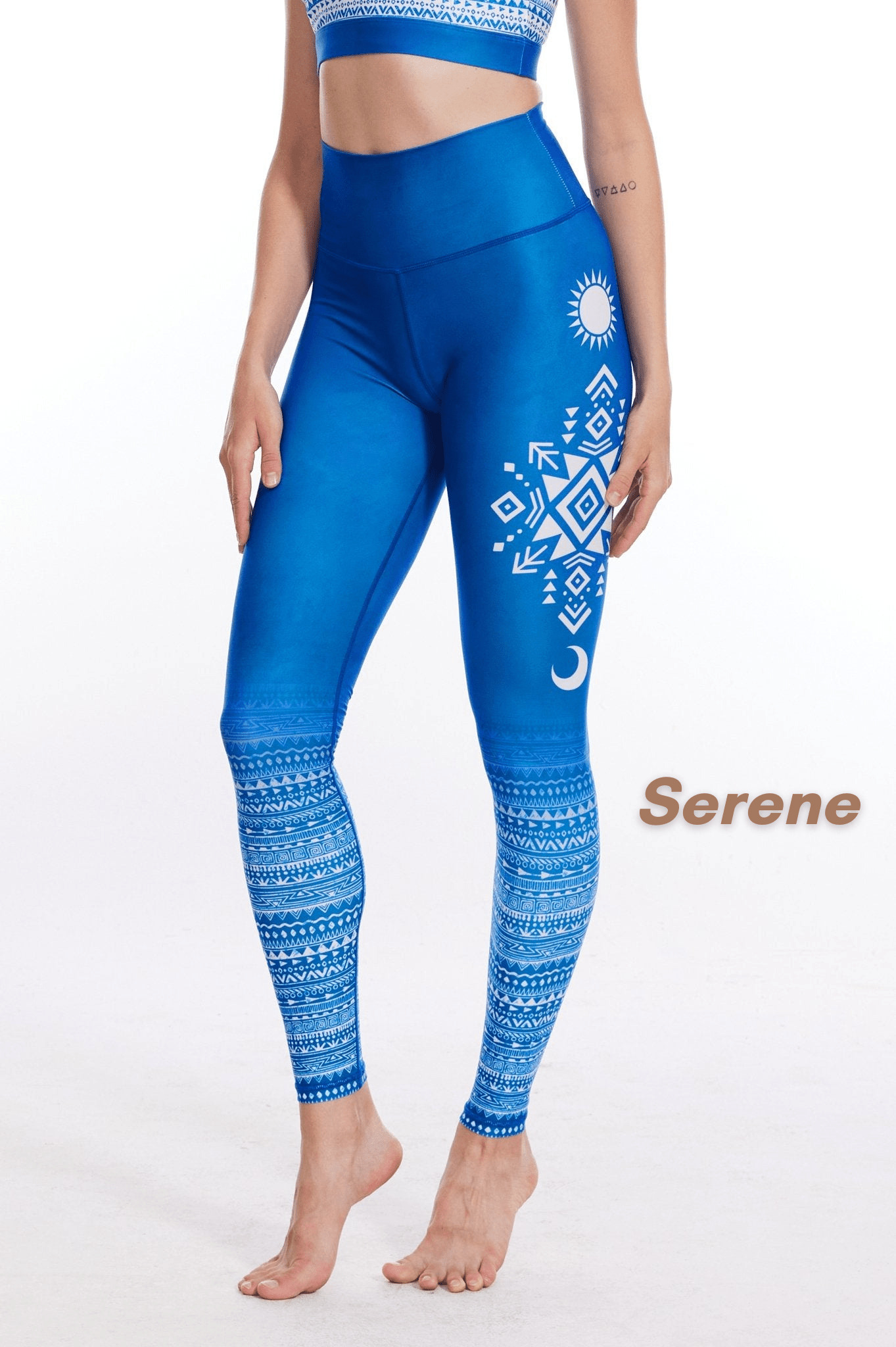 XS Leggings Clearance Sale | Extra Small Activewear | Limited Stock - MYSILVERWIND