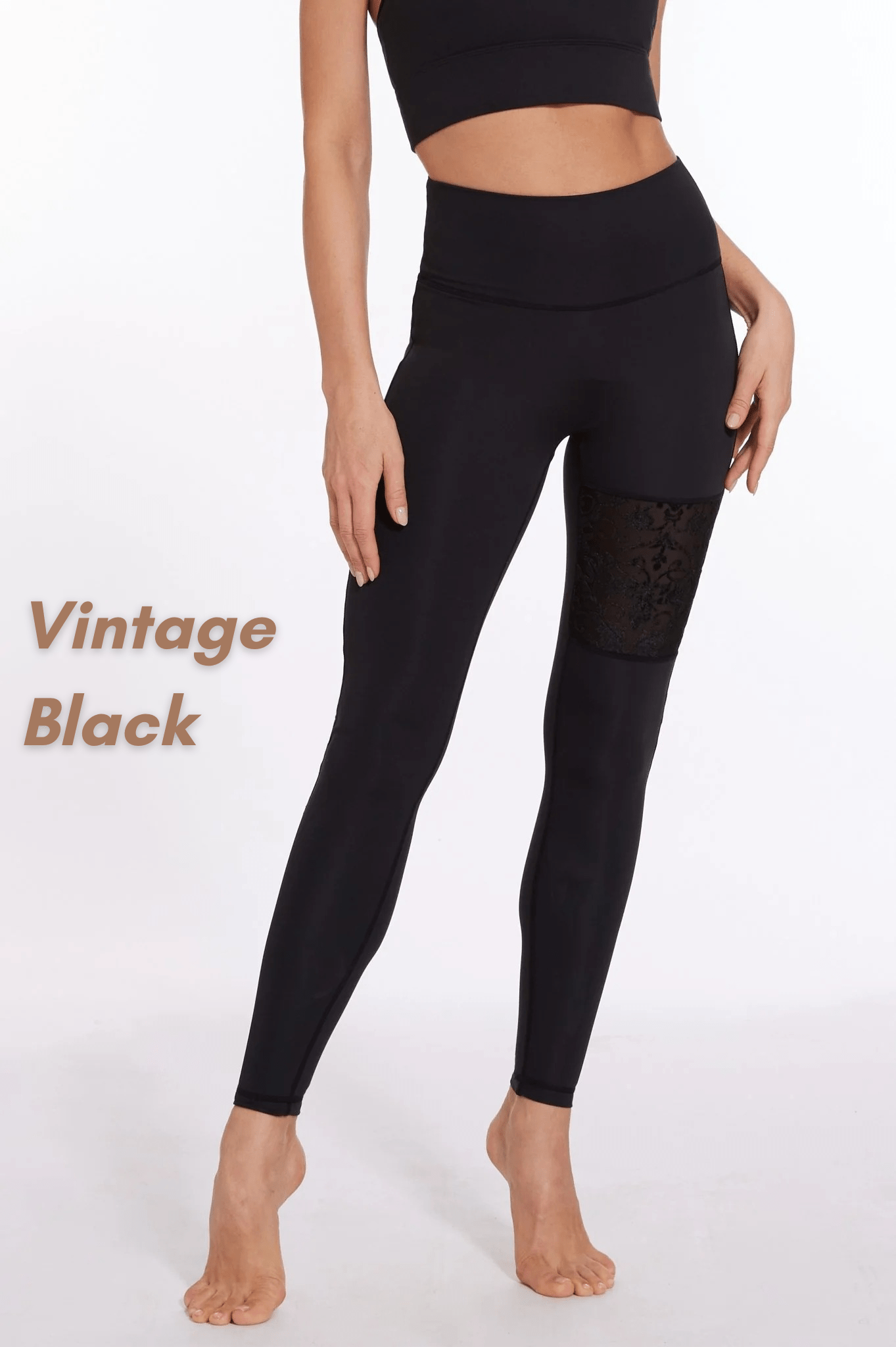 XS Leggings Clearance Sale | Extra Small Activewear | Limited Stock - MYSILVERWIND