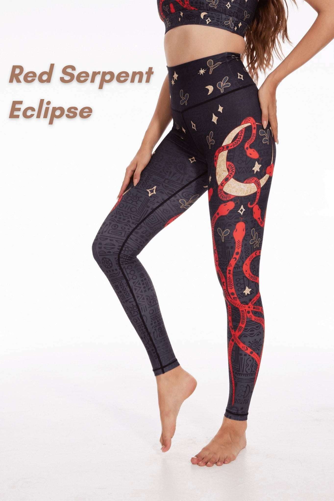 XS Leggings Clearance Sale | Extra Small Activewear | Limited Stock - MYSILVERWIND