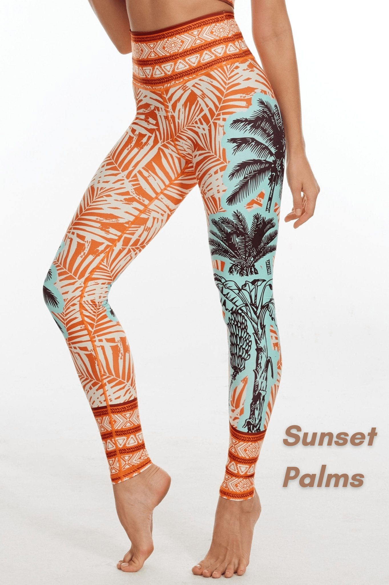 XS Leggings Clearance Sale | Extra Small Activewear | Limited Stock - MYSILVERWIND