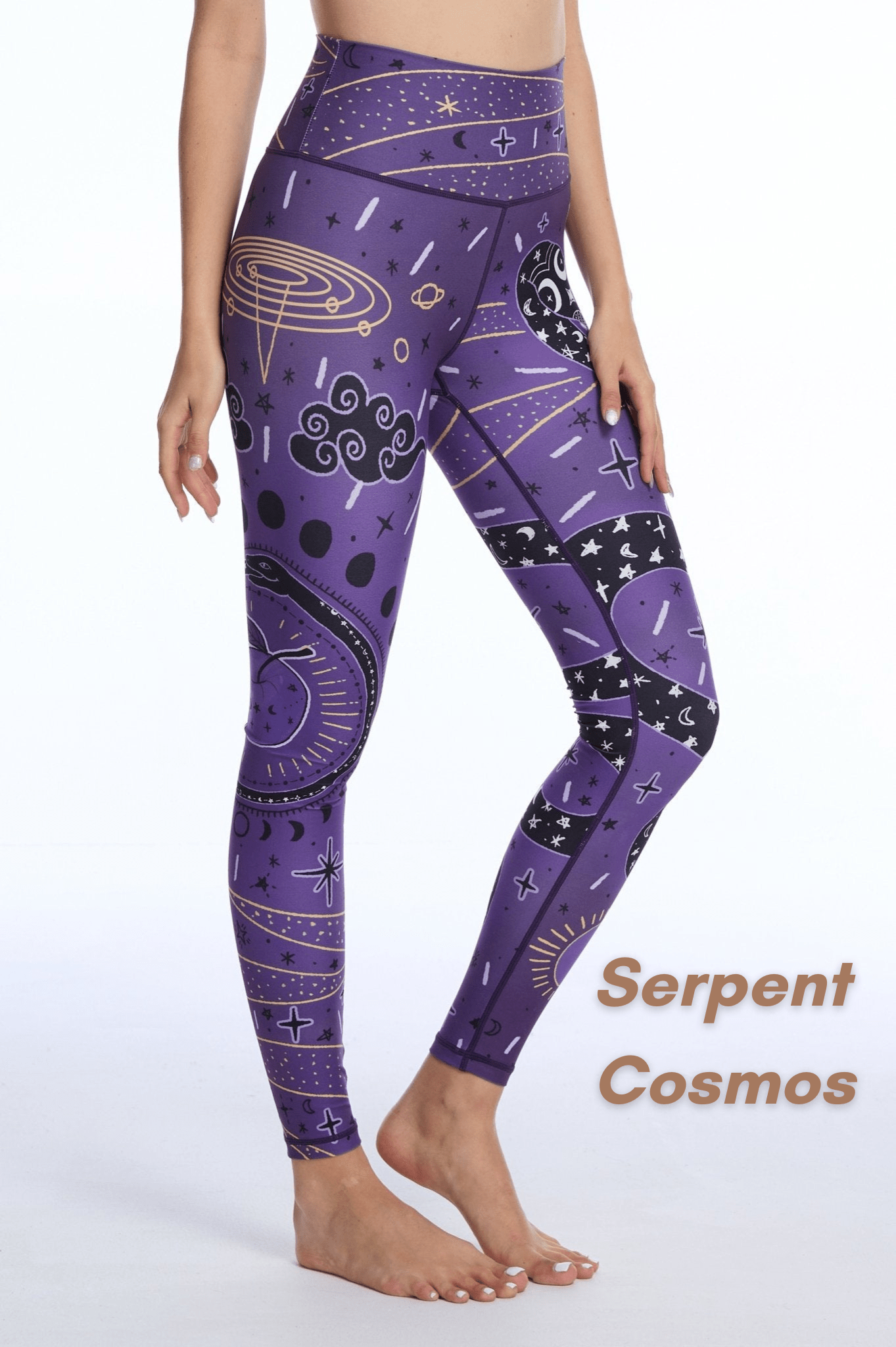 XS Leggings Clearance Sale | Extra Small Activewear | Limited Stock - MYSILVERWIND