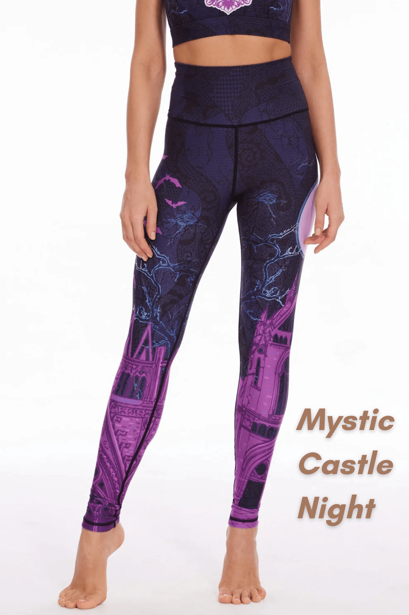 XS Leggings Clearance Sale | Extra Small Activewear | Limited Stock - MYSILVERWIND