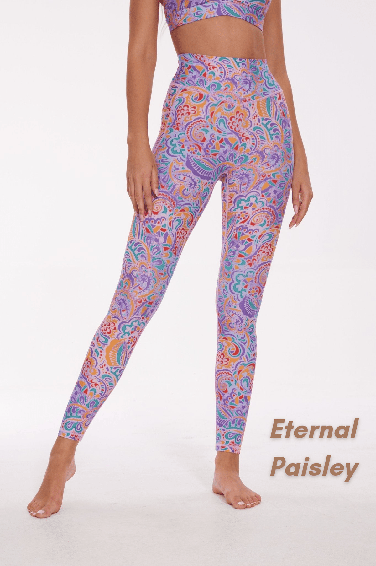 XS Leggings Clearance Sale | Limited Stock - MYSILVERWIND