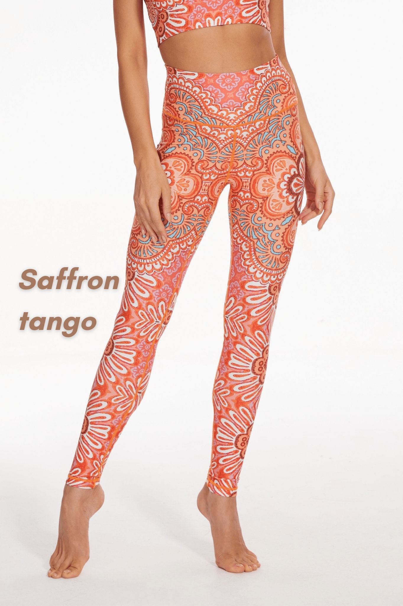 XS Leggings Clearance Sale | Limited Stock - MYSILVERWIND