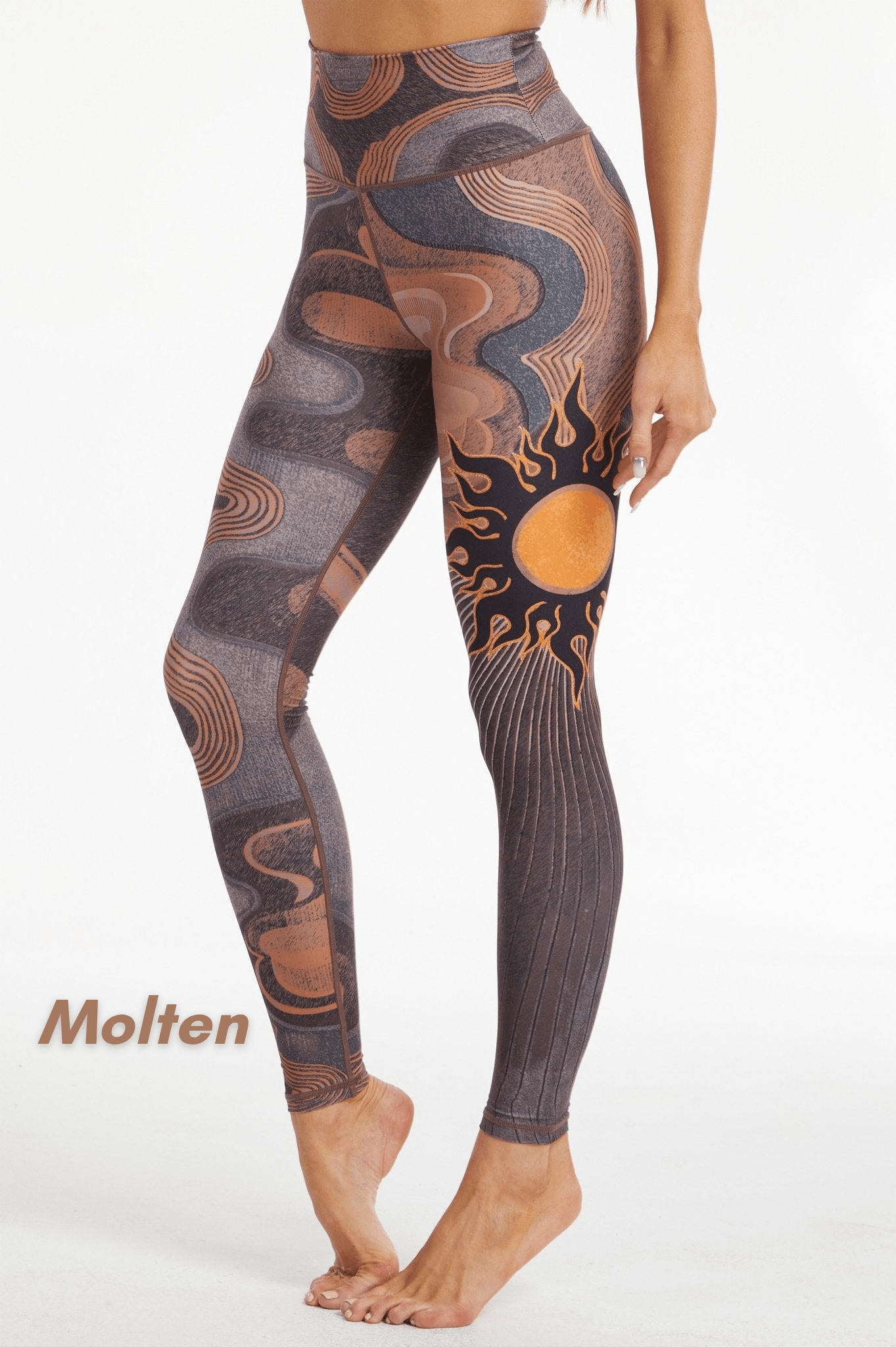 XS Leggings Clearance Sale | Limited Stock - MYSILVERWIND