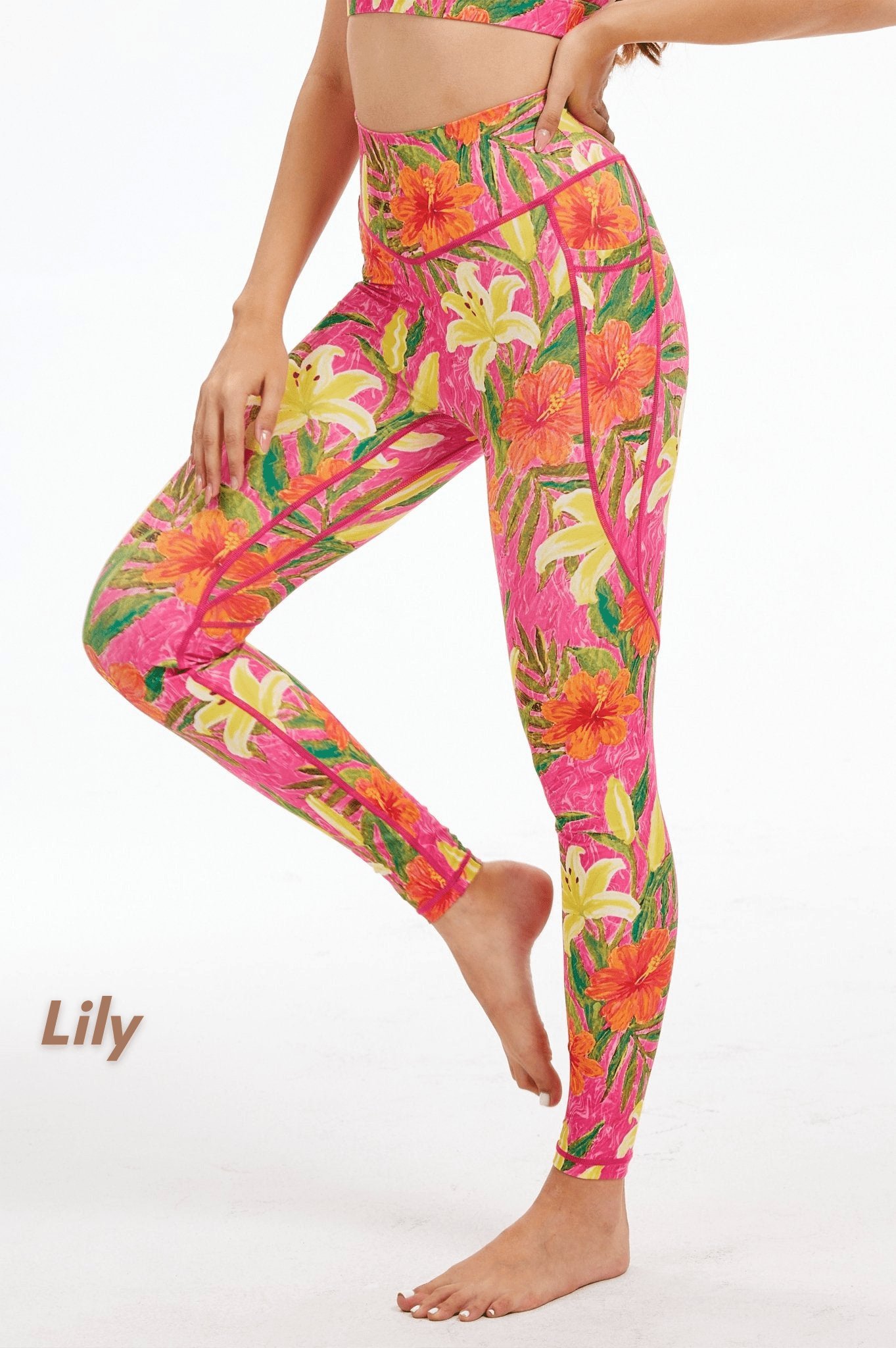 XS Leggings Clearance Sale | Limited Stock - MYSILVERWIND