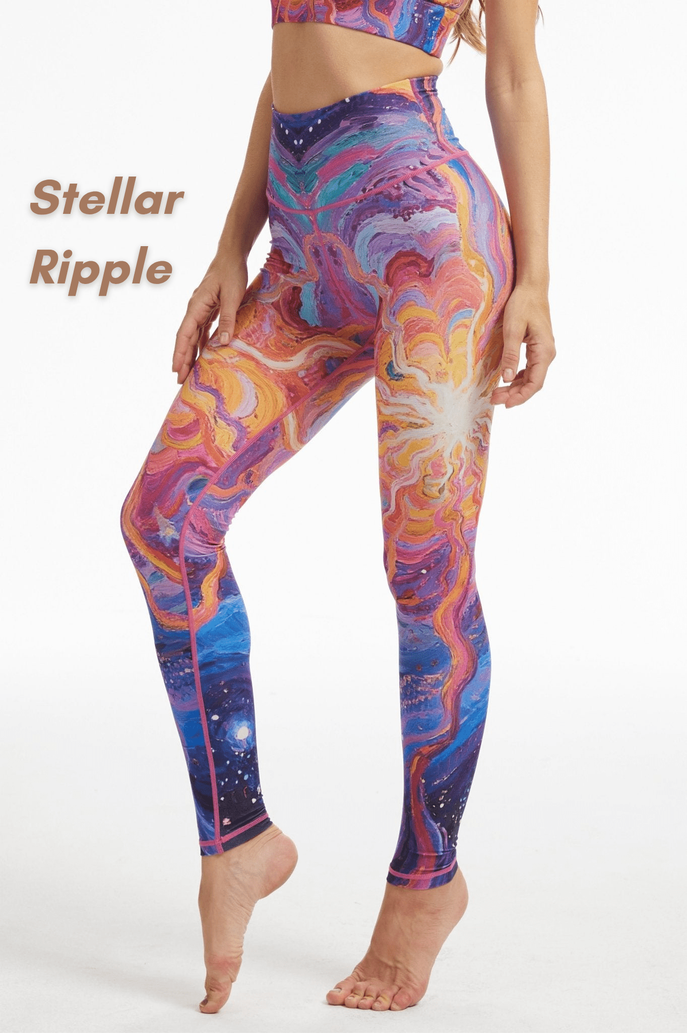XS Leggings Clearance Sale | Limited Stock - MYSILVERWIND
