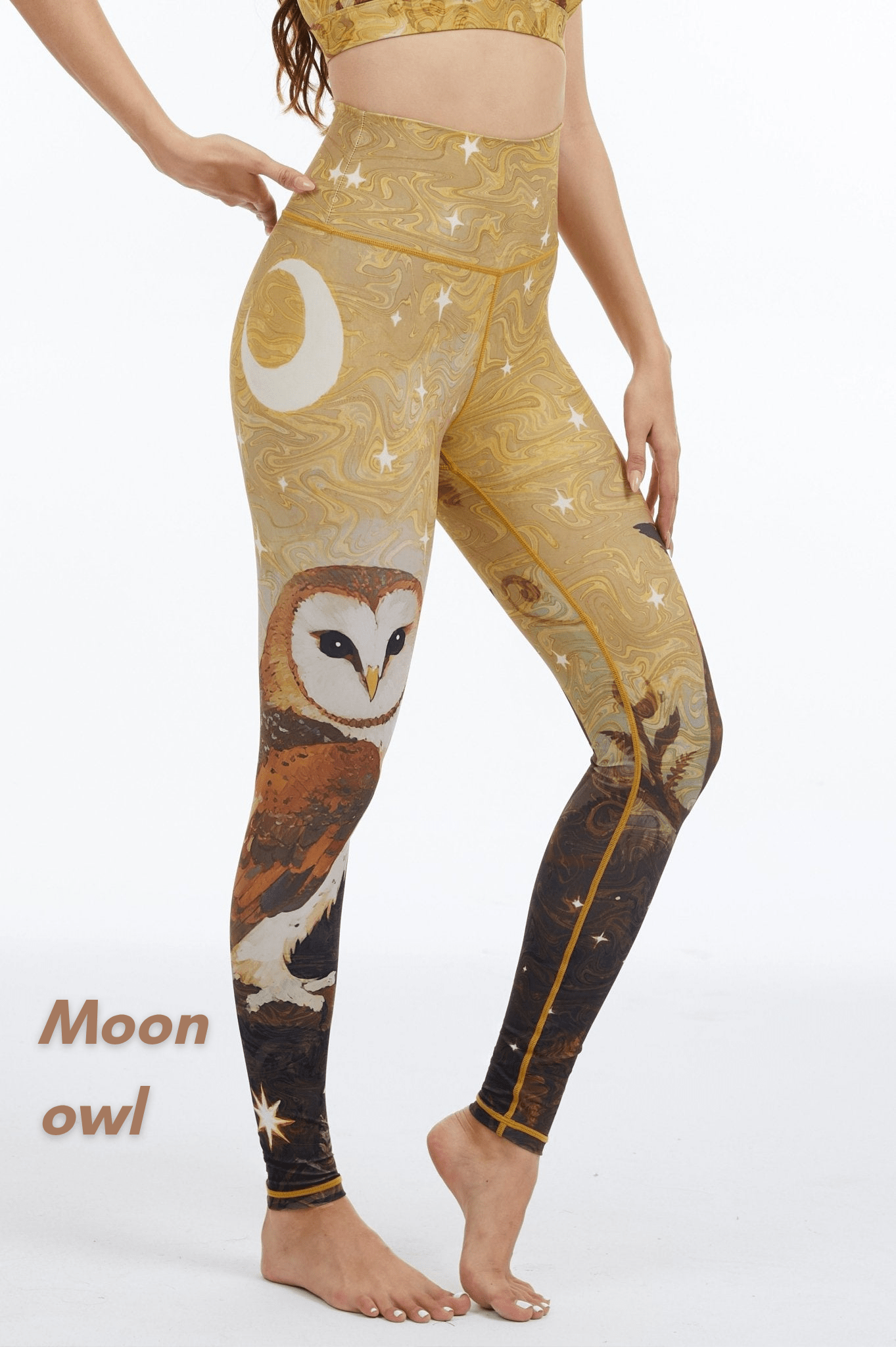 XS Leggings Clearance Sale | Limited Stock - MYSILVERWIND
