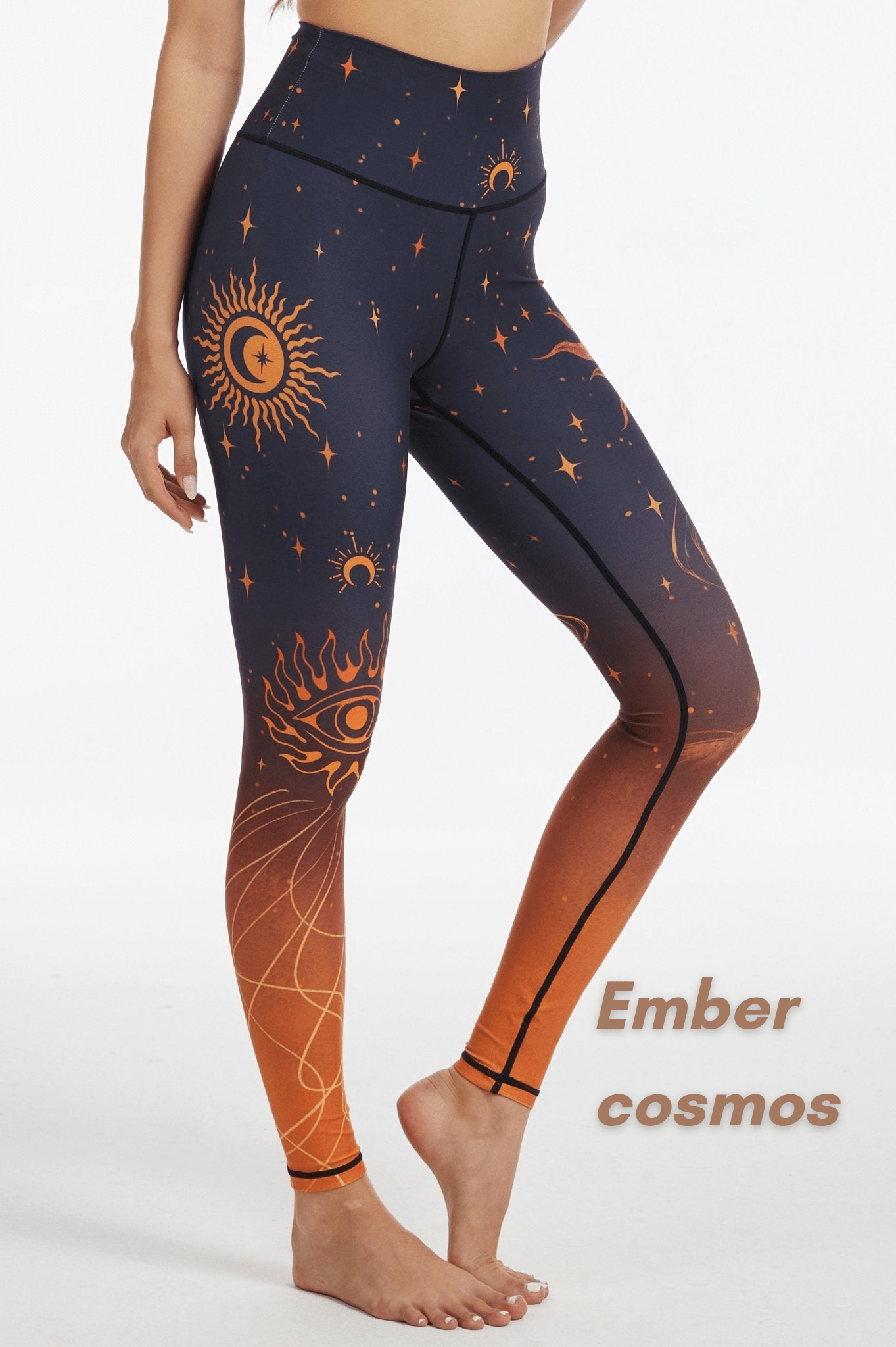 XS Leggings Clearance Sale | Limited Stock - MYSILVERWIND