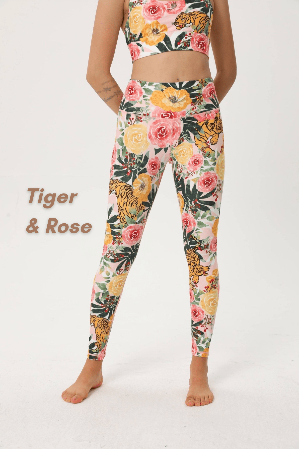 XS Leggings Clearance Sale | Limited Stock - MYSILVERWIND